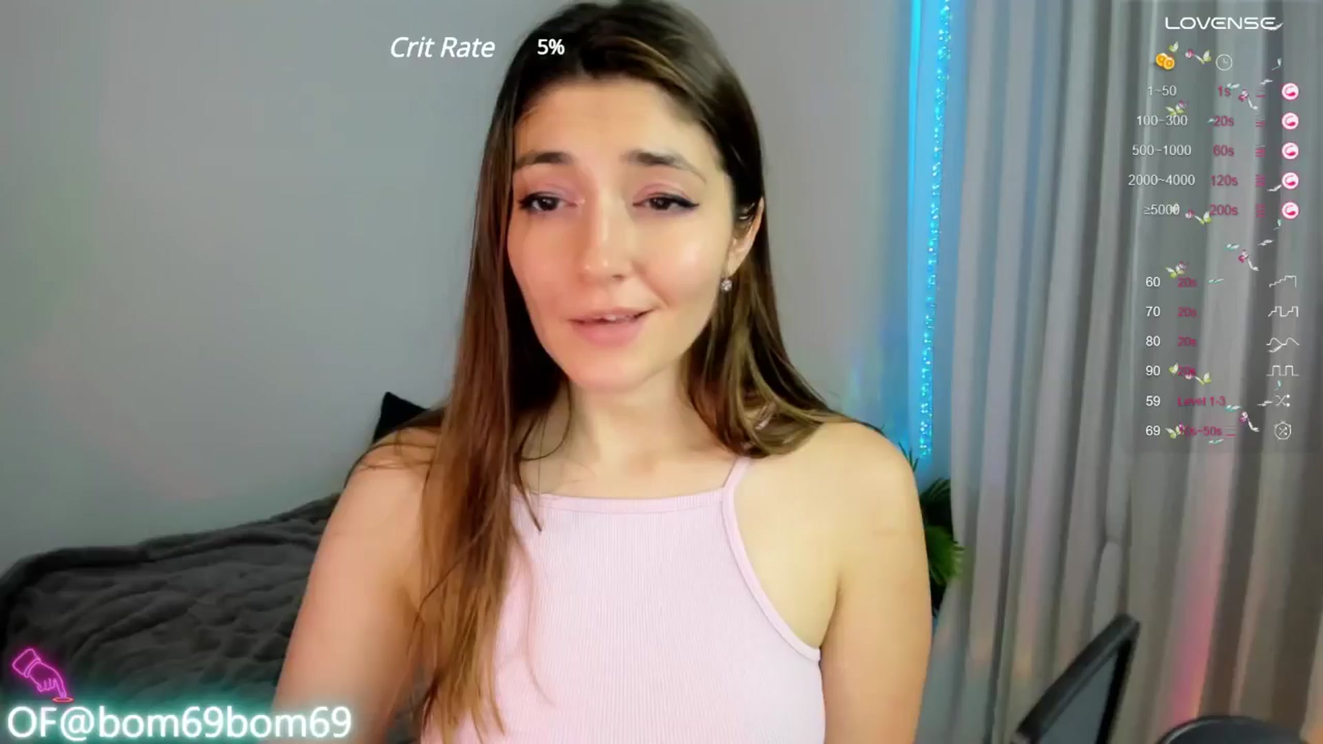 Gallery image thumbnail from Emmy_Emmy's myfreecams stream on, 08/09/2024, 08:33 image 1 of 20
