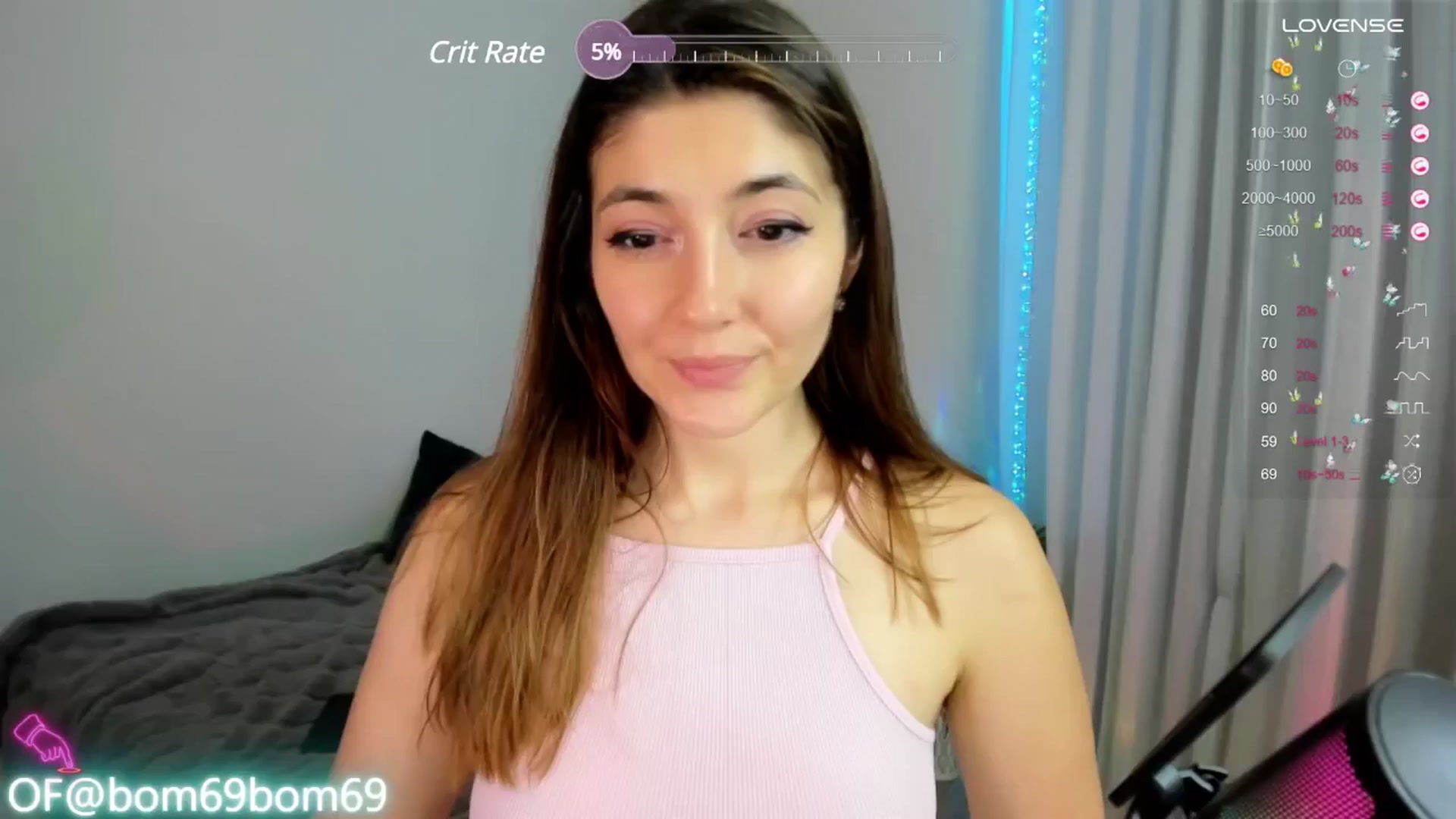 Gallery image thumbnail from Emmy_Emmy's myfreecams stream on, 08/09/2024, 08:33 image 6 of 20
