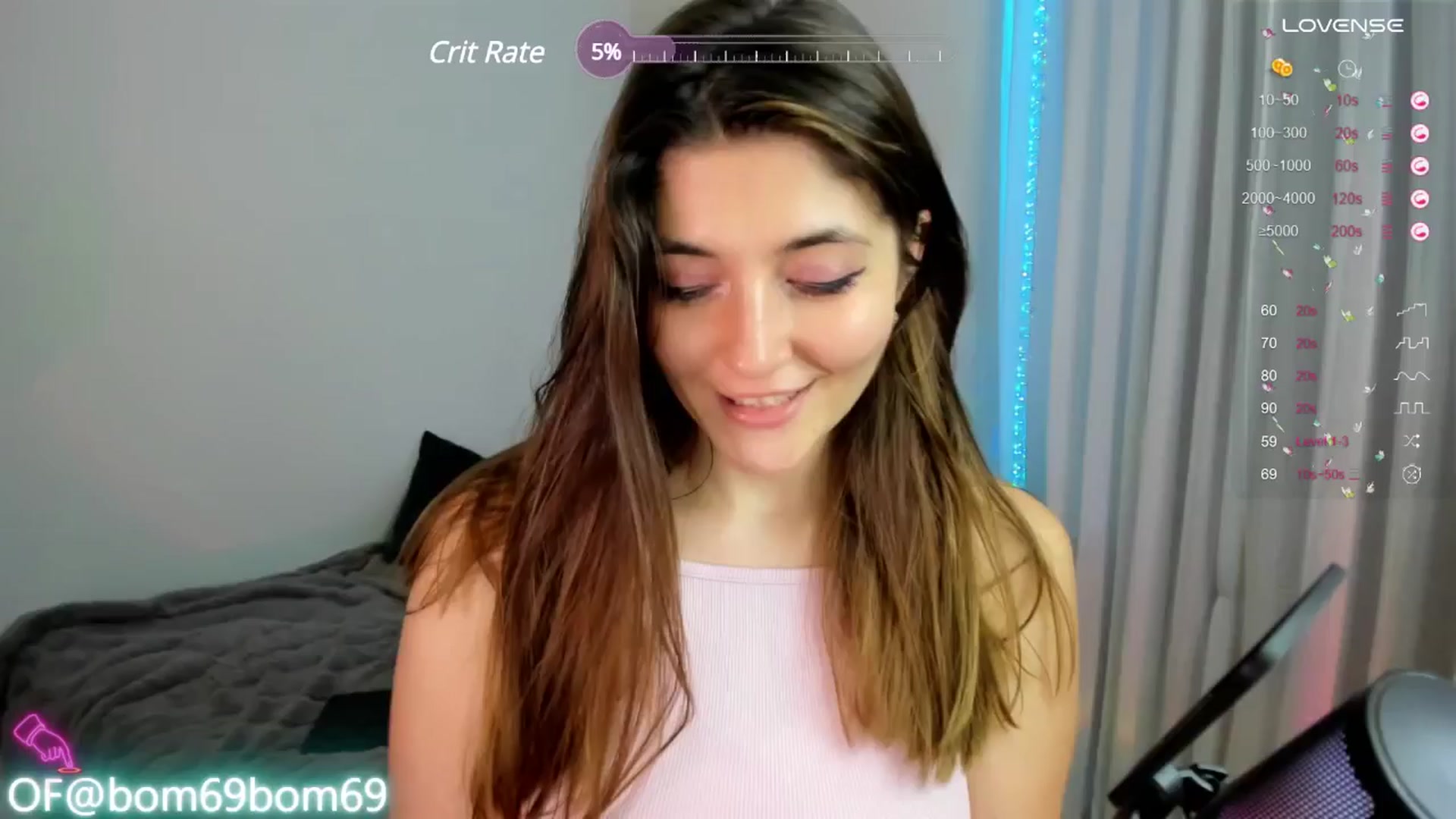 Gallery image thumbnail from Emmy_Emmy's myfreecams stream on, 08/09/2024, 08:33 image 4 of 20