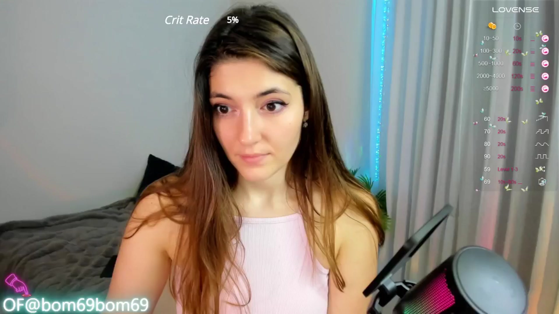 Gallery image thumbnail from Emmy_Emmy's myfreecams stream on, 08/09/2024, 08:33 image 19 of 20