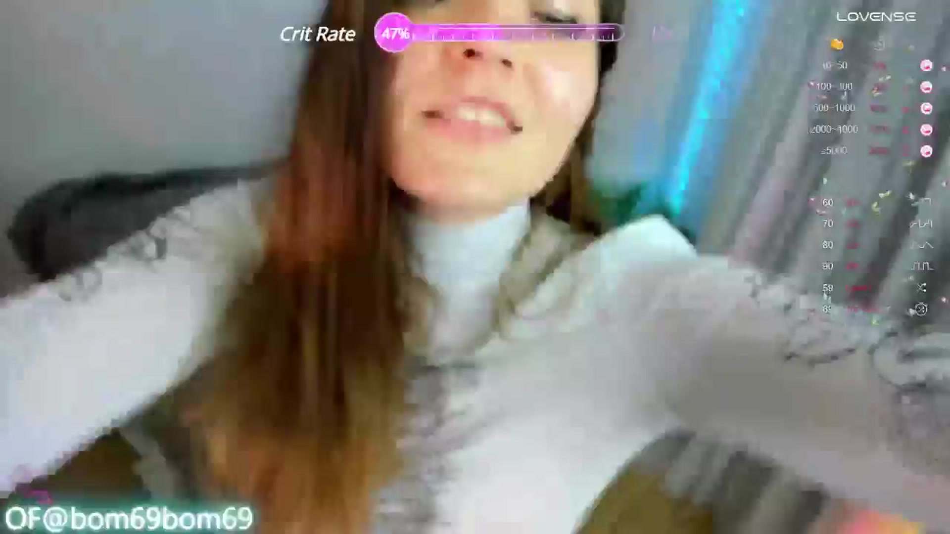 Gallery image thumbnail from Emmy_Emmy's myfreecams stream on, 08/10/2024, 09:00 image 11 of 20