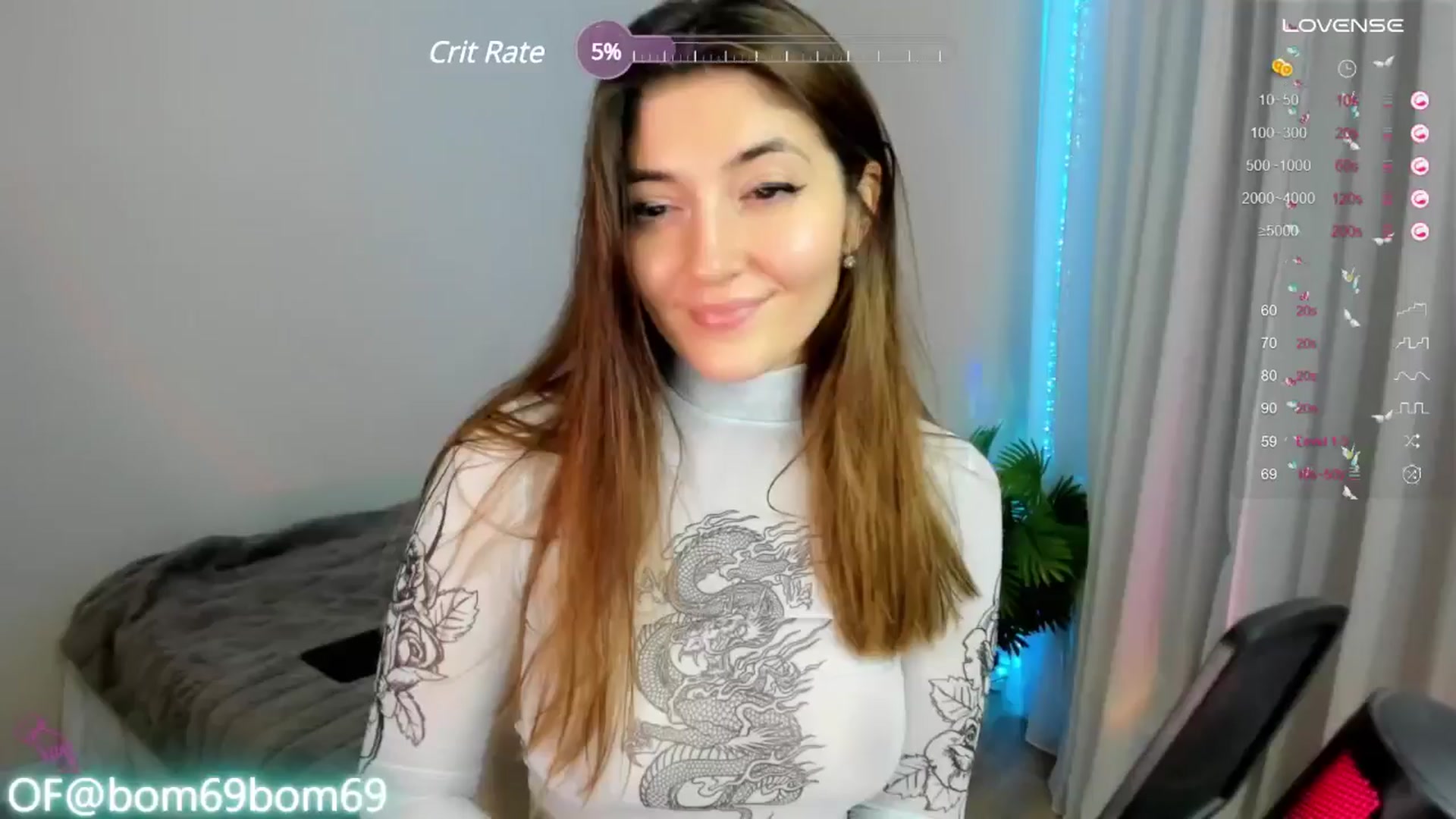 Gallery image thumbnail from Emmy_Emmy's myfreecams stream on, 08/10/2024, 09:00 image 9 of 20