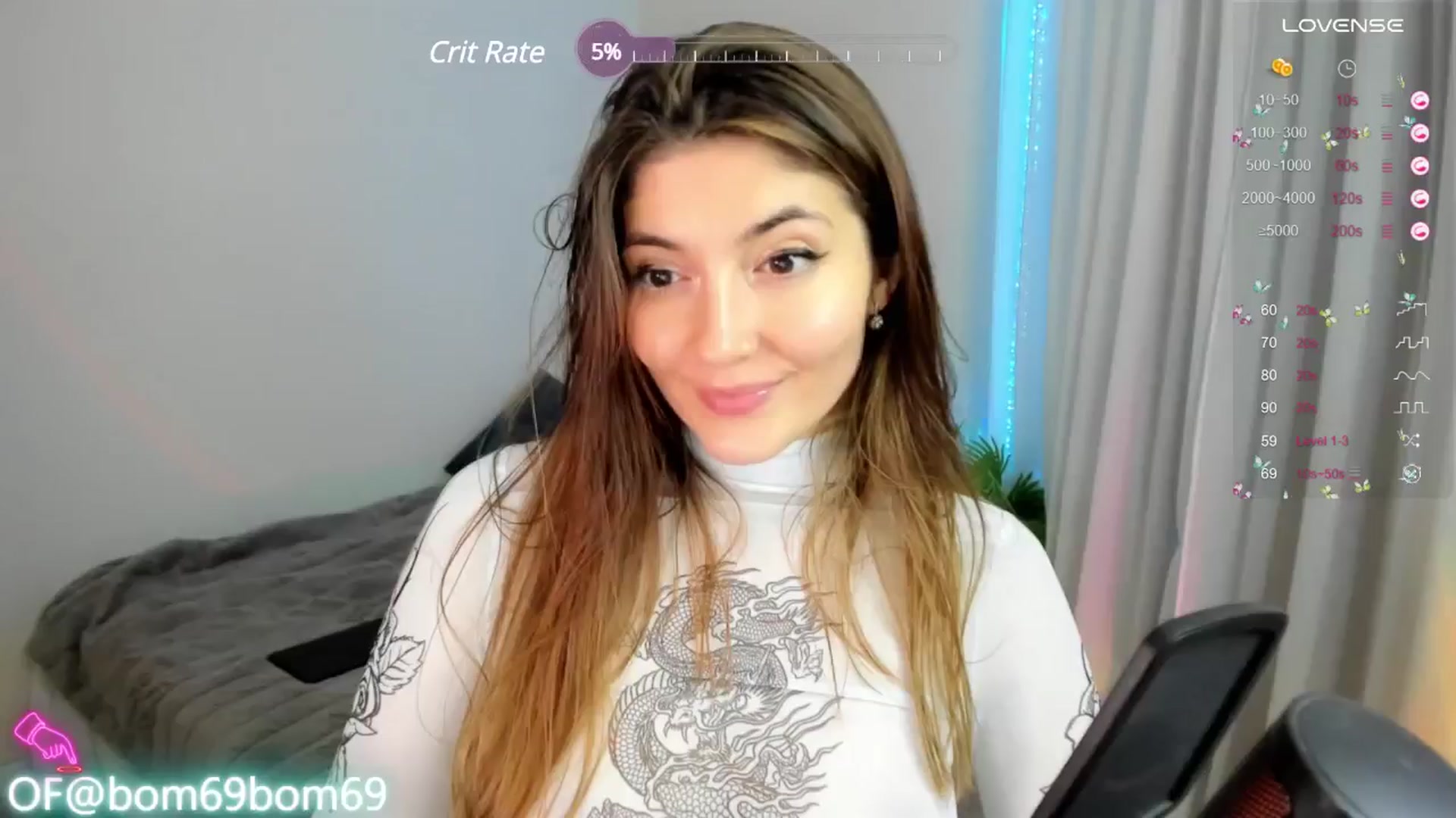 Gallery image thumbnail from Emmy_Emmy's myfreecams stream on, 08/10/2024, 09:53 image 14 of 20