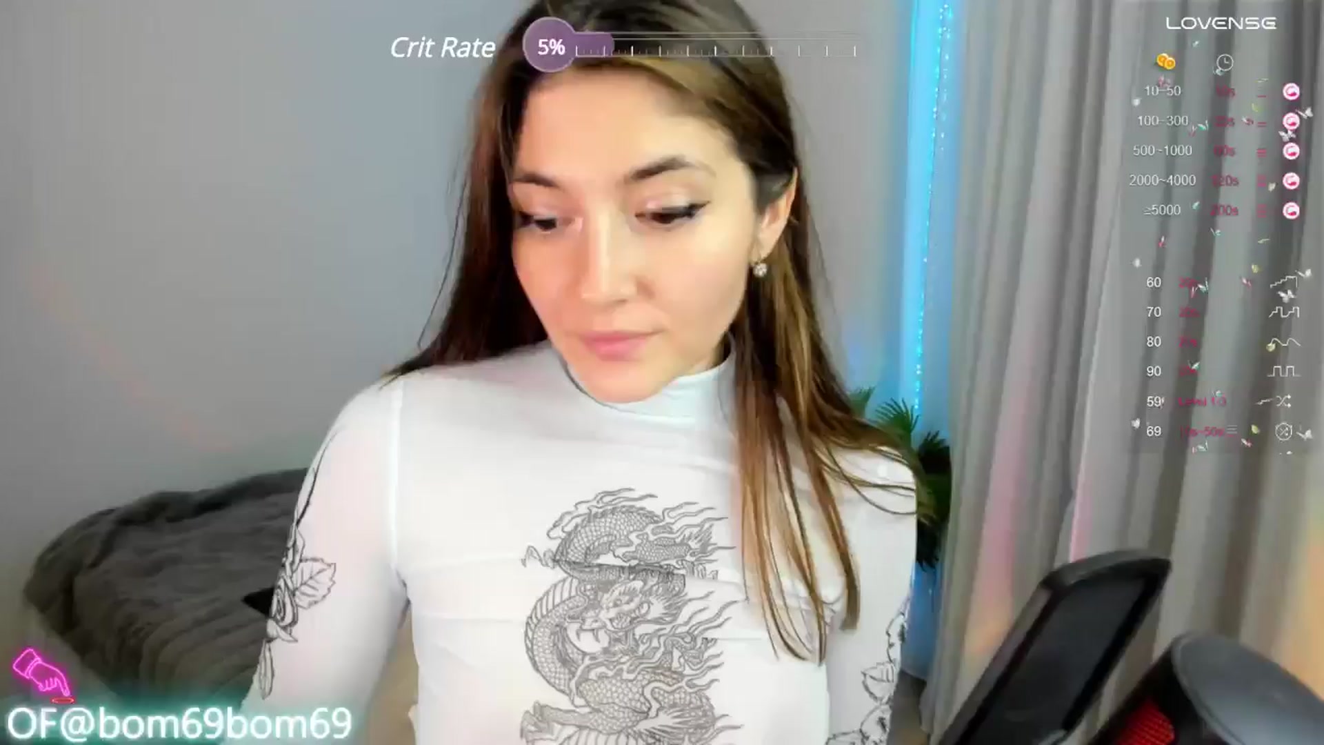 Gallery image thumbnail from Emmy_Emmy's myfreecams stream on, 08/10/2024, 09:53 image 8 of 20