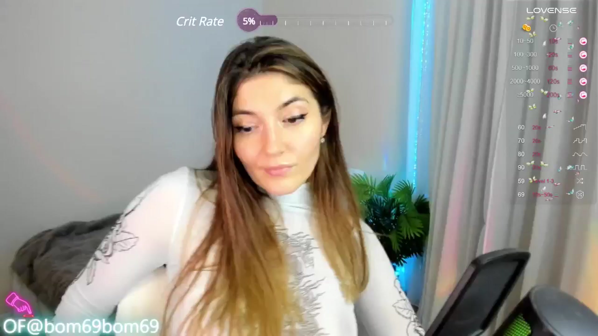 Gallery image thumbnail from Emmy_Emmy's myfreecams stream on, 08/10/2024, 09:53 image 17 of 20