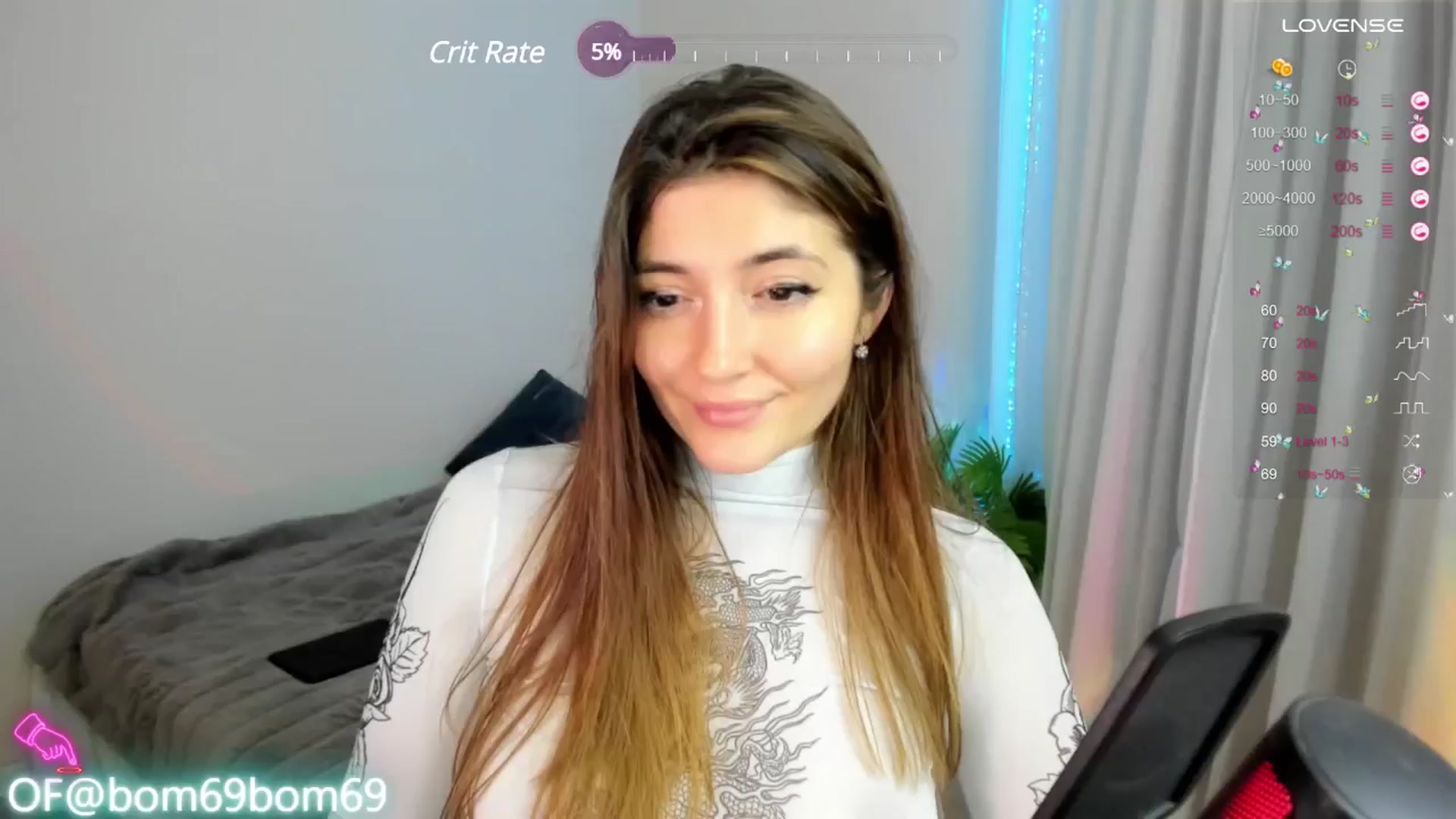Gallery image thumbnail from Emmy_Emmy's myfreecams stream on, 08/10/2024, 09:53 image 19 of 20