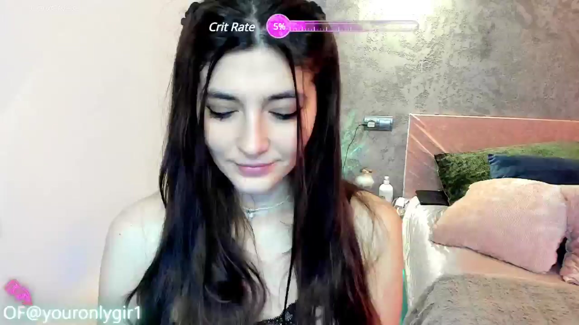 Gallery image thumbnail from Emmy_Emmy's myfreecams stream on, 02/26/2025, 10:27 image 3 of 20