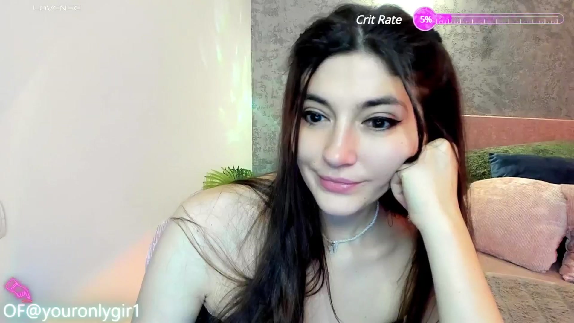 Gallery image thumbnail from Emmy_Emmy's myfreecams stream on, 02/26/2025, 10:27 image 6 of 20