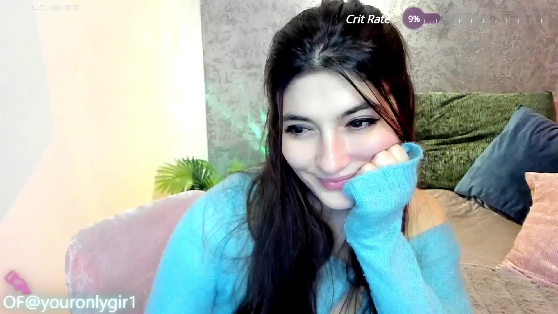 Gallery image thumbnail from Emmy_Emmy's myfreecams stream on, 02/26/2025, 11:44 image 13 of 20