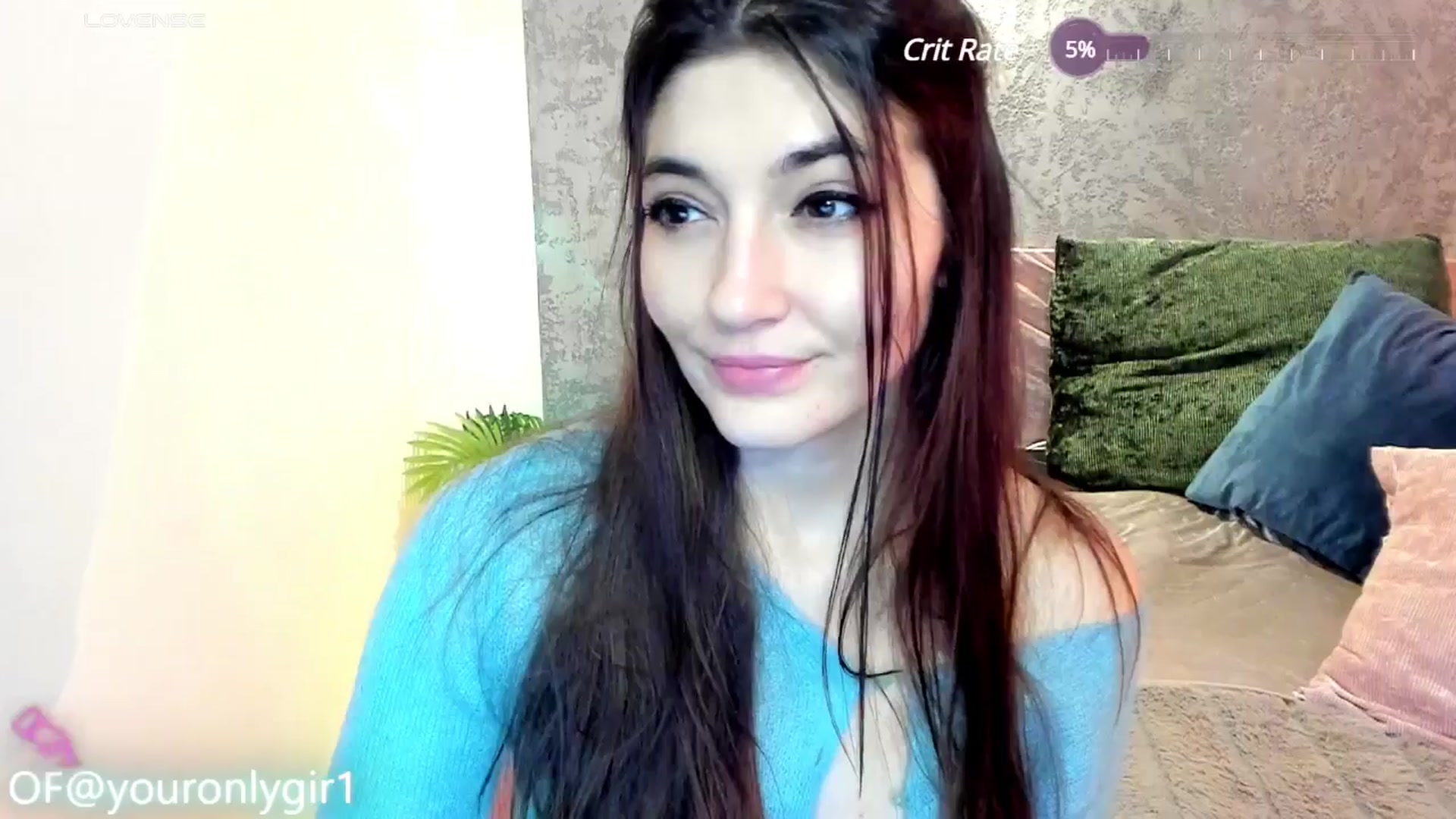 Gallery image thumbnail from Emmy_Emmy's myfreecams stream on, 02/26/2025, 11:44 image 9 of 20