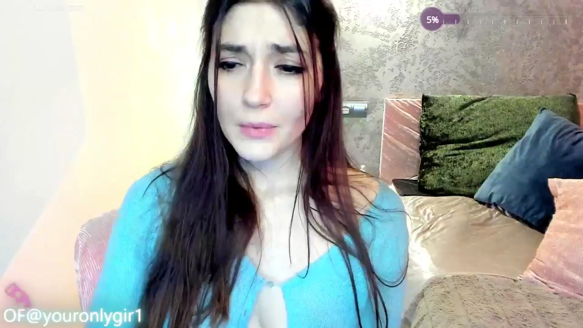 Gallery image thumbnail from Emmy_Emmy's myfreecams stream on, 02/26/2025, 11:44 image 17 of 20