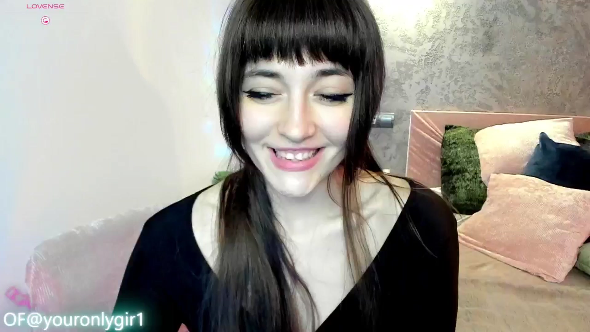 Gallery image thumbnail from Emmy_Emmy's myfreecams stream on, 02/27/2025, 12:22 image 12 of 20