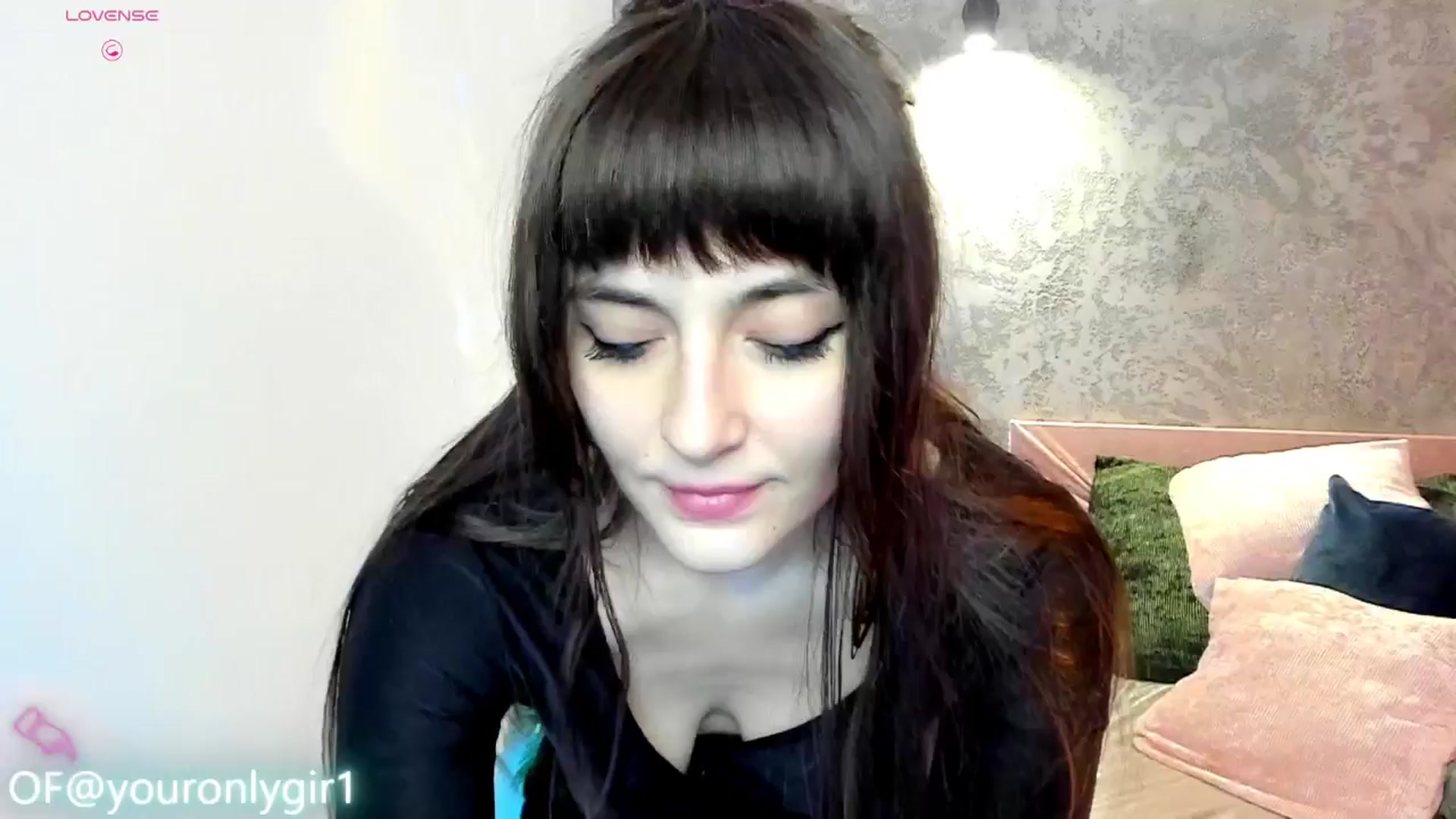 Gallery image thumbnail from Emmy_Emmy's myfreecams stream on, 02/27/2025, 12:22 image 5 of 20