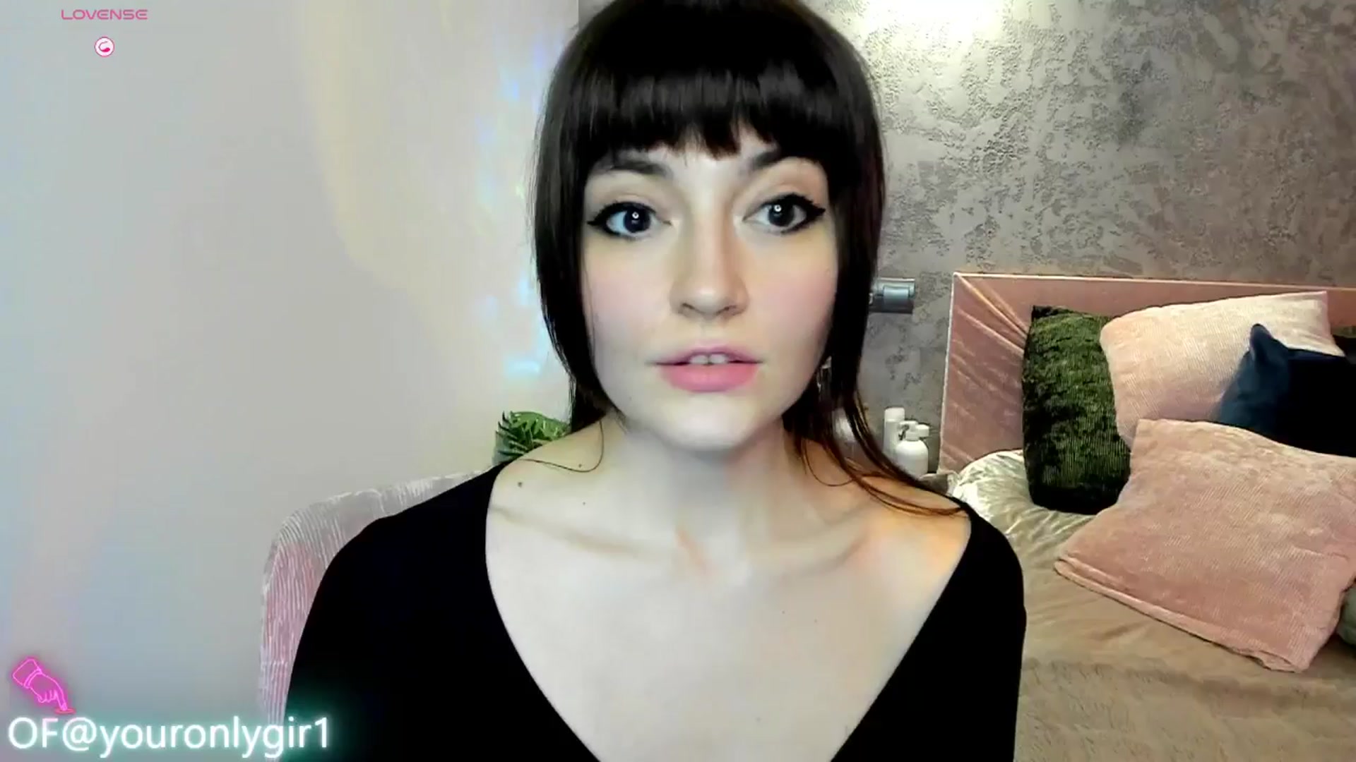 Gallery image thumbnail from Emmy_Emmy's myfreecams stream on, 02/27/2025, 13:06 image 20 of 20