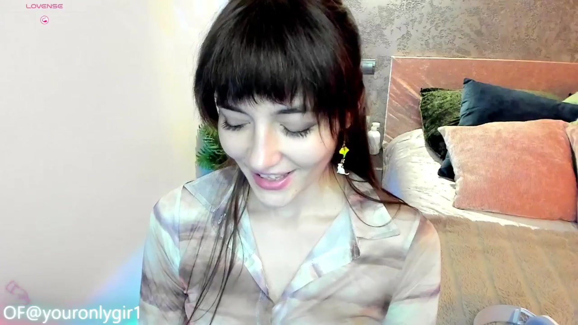 Gallery image thumbnail from Emmy_Emmy's myfreecams stream on, 03/01/2025, 10:54 image 7 of 20