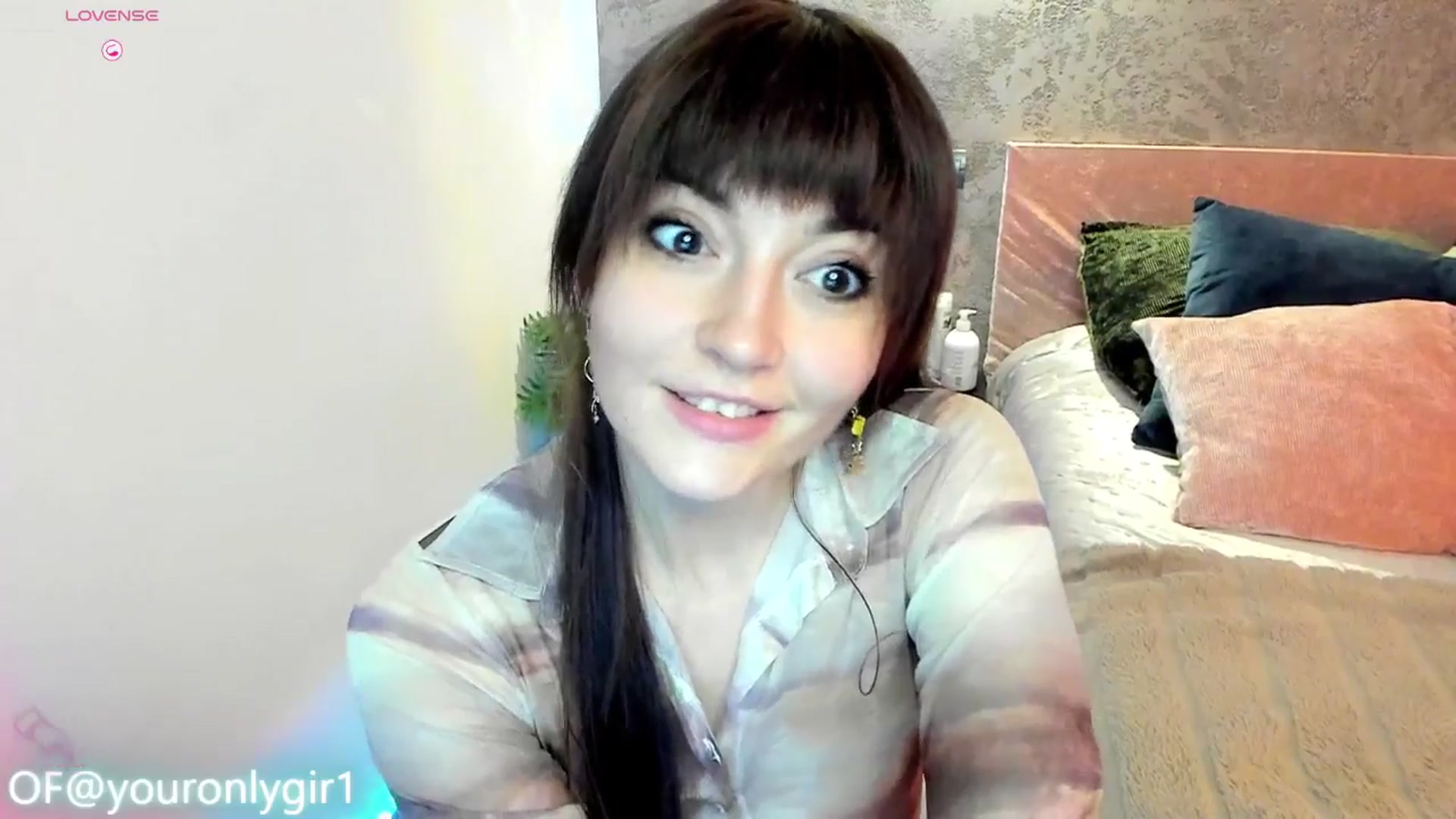 Gallery image thumbnail from Emmy_Emmy's myfreecams stream on, 03/01/2025, 10:54 image 11 of 20