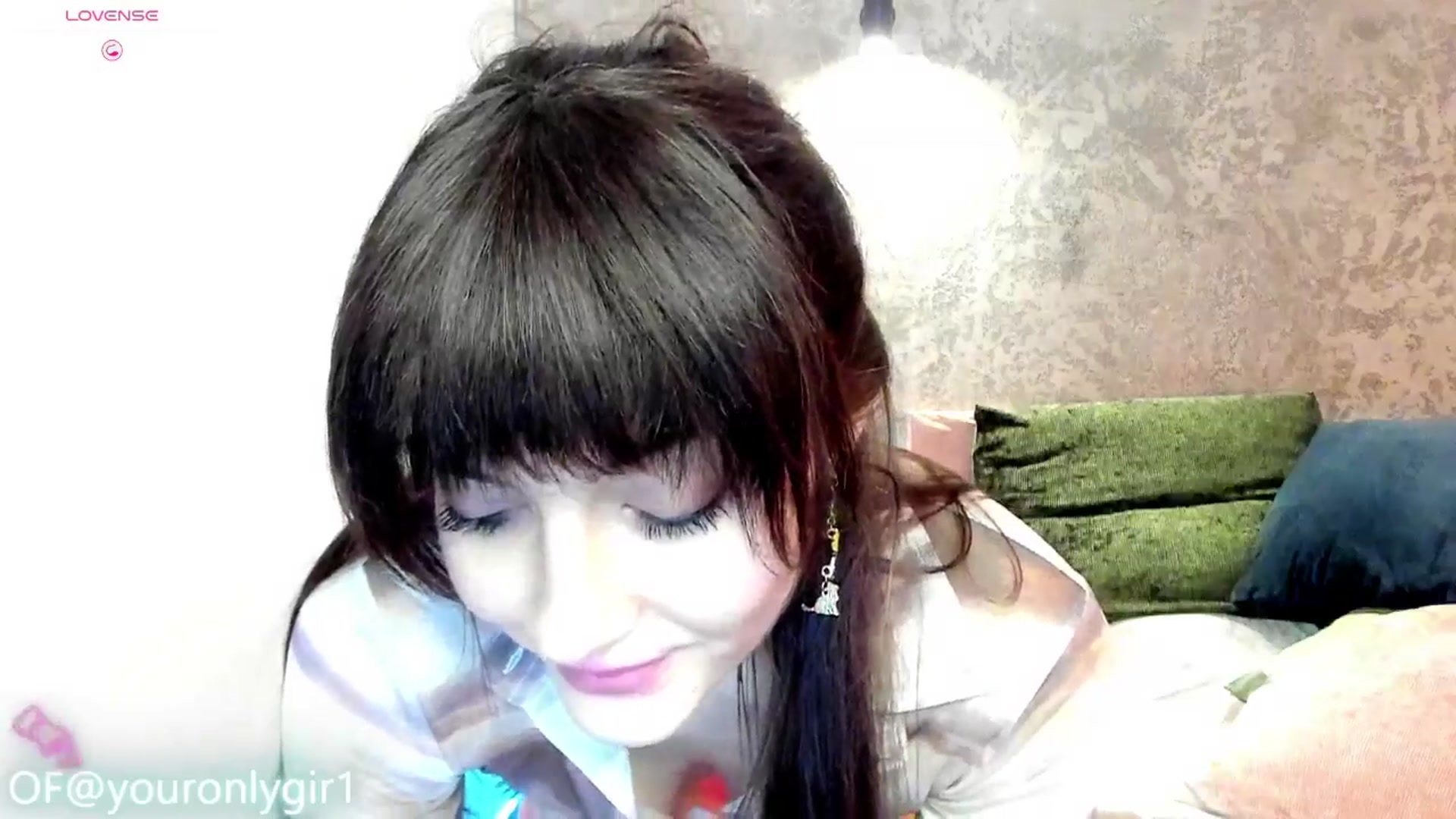 Gallery image thumbnail from Emmy_Emmy's myfreecams stream on, 03/01/2025, 12:22 image 13 of 20