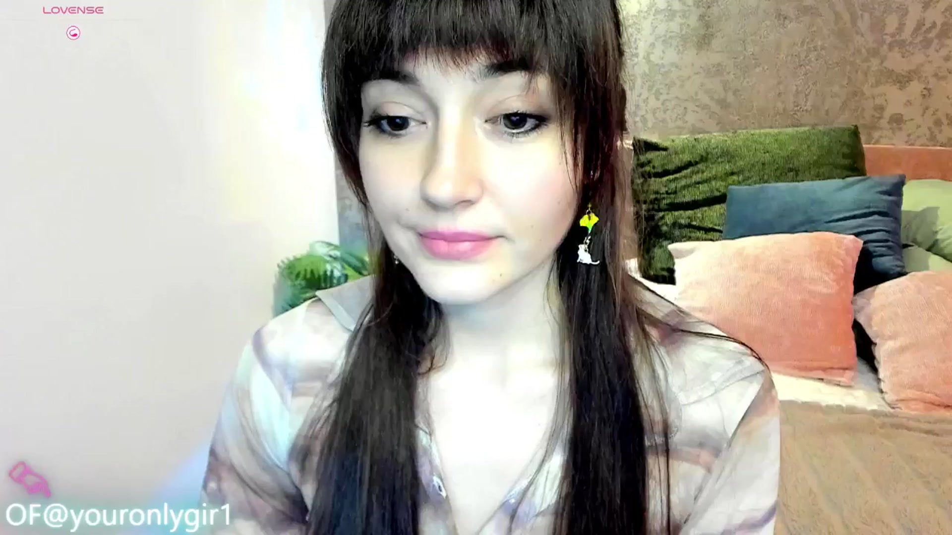 Gallery image thumbnail from Emmy_Emmy's myfreecams stream on, 03/01/2025, 13:13 image 7 of 20