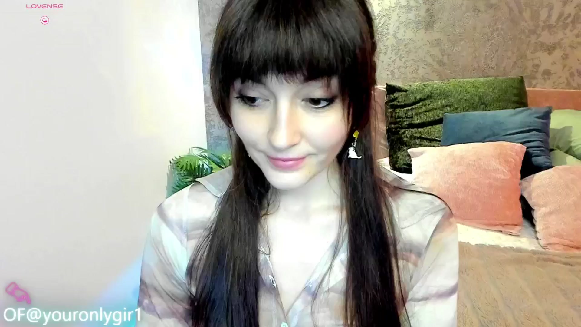 Gallery image thumbnail from Emmy_Emmy's myfreecams stream on, 03/01/2025, 13:13 image 8 of 20