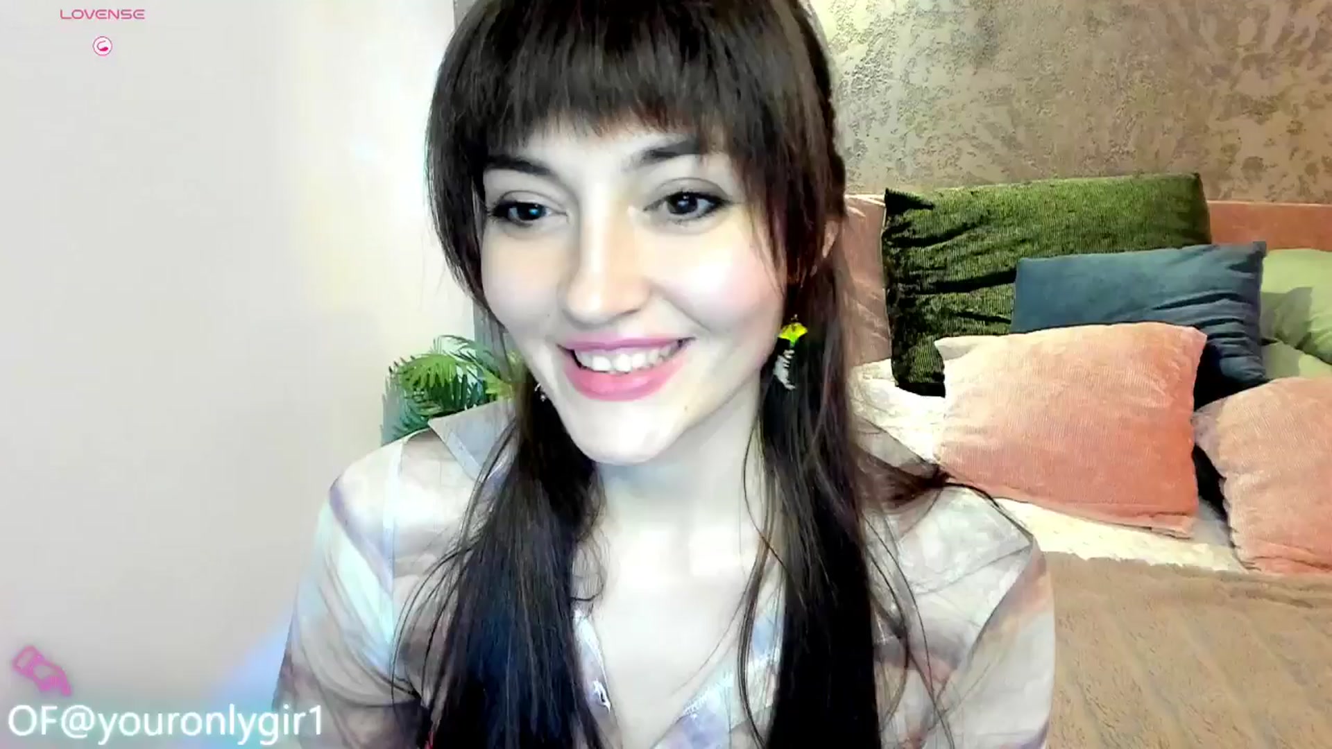 Gallery image thumbnail from Emmy_Emmy's myfreecams stream on, 03/01/2025, 13:13 image 5 of 20