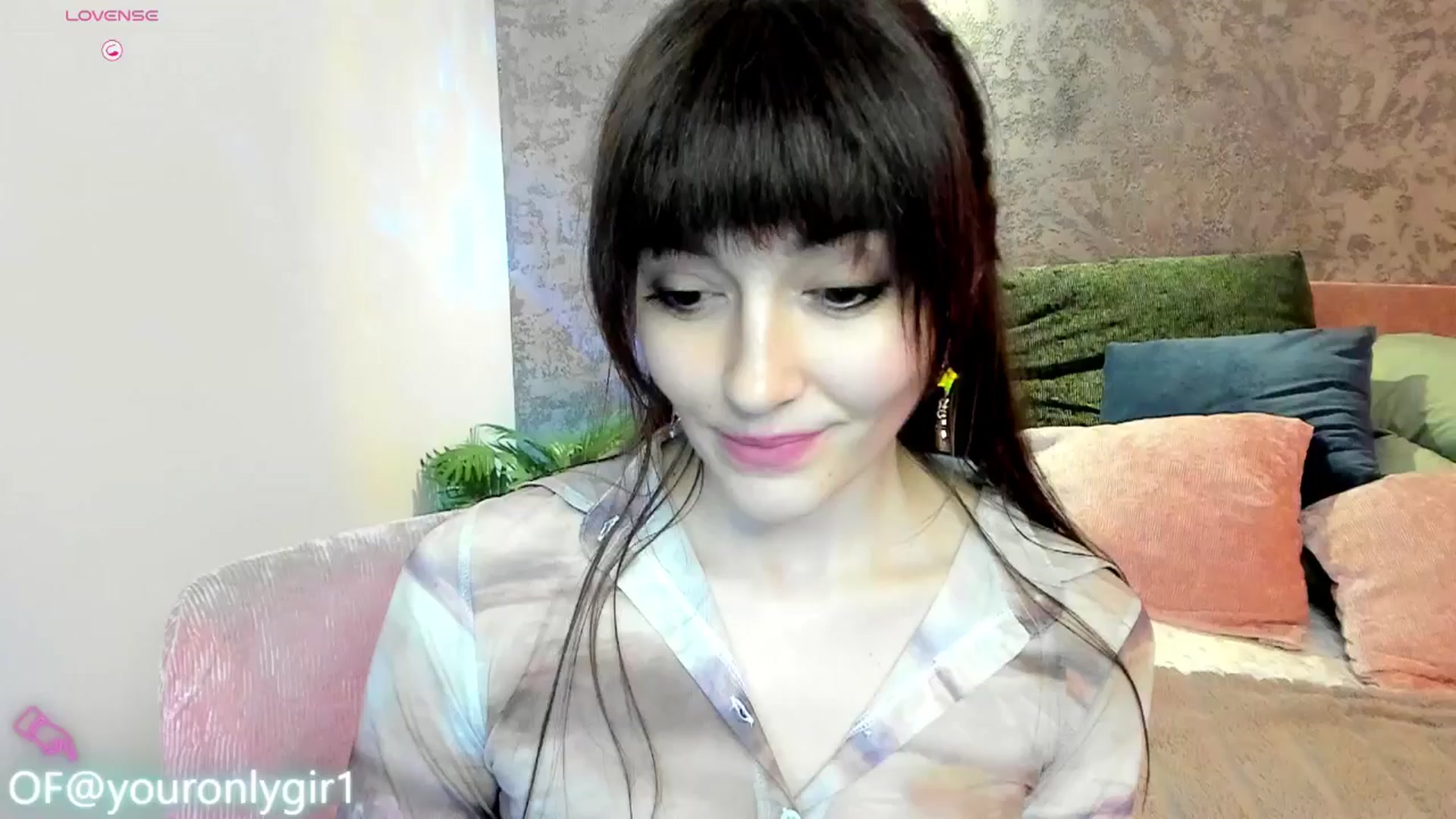 Gallery image thumbnail from Emmy_Emmy's myfreecams stream on, 03/01/2025, 13:13 image 20 of 20
