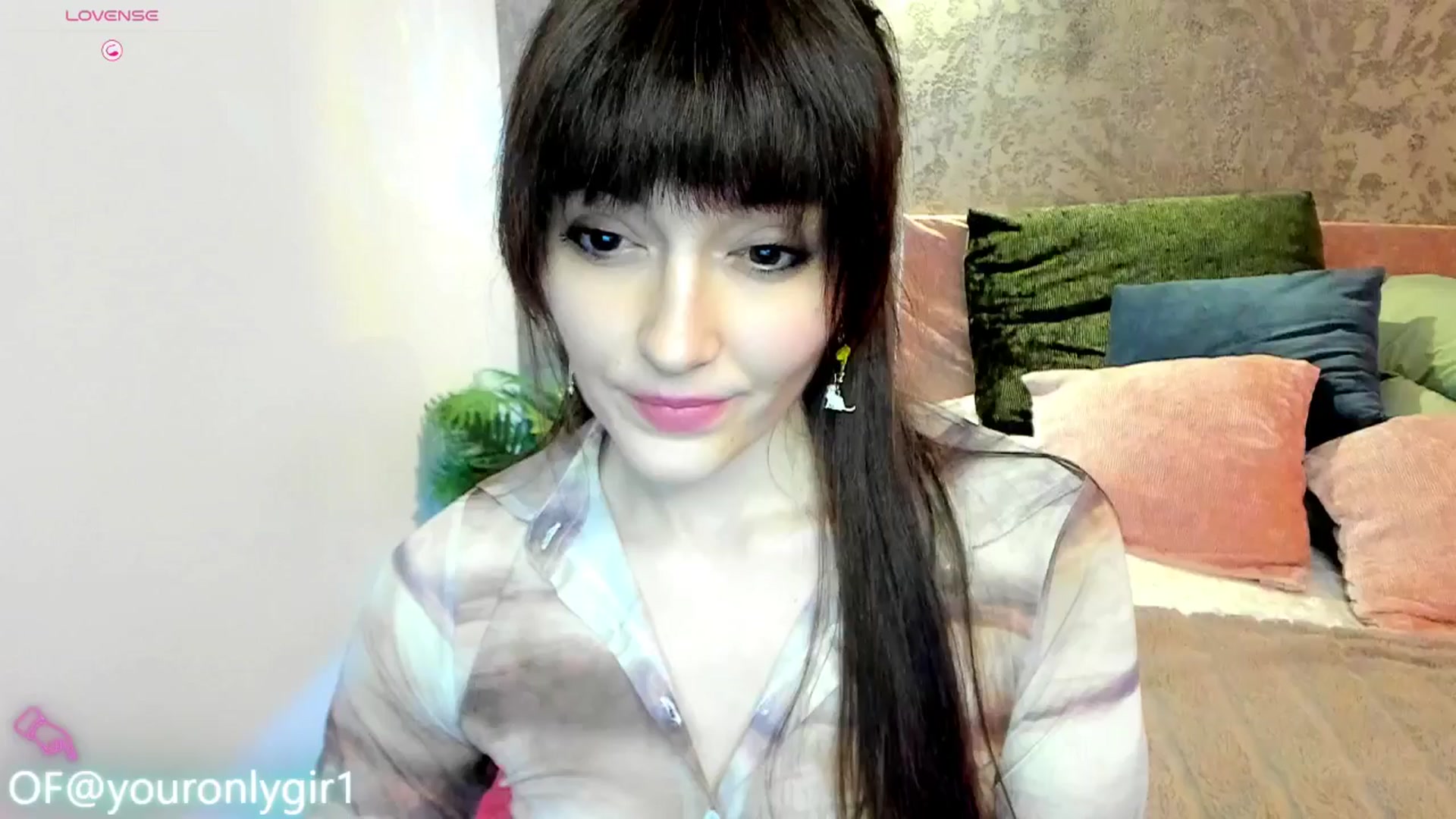 Gallery image thumbnail from Emmy_Emmy's myfreecams stream on, 03/01/2025, 13:13 image 9 of 20