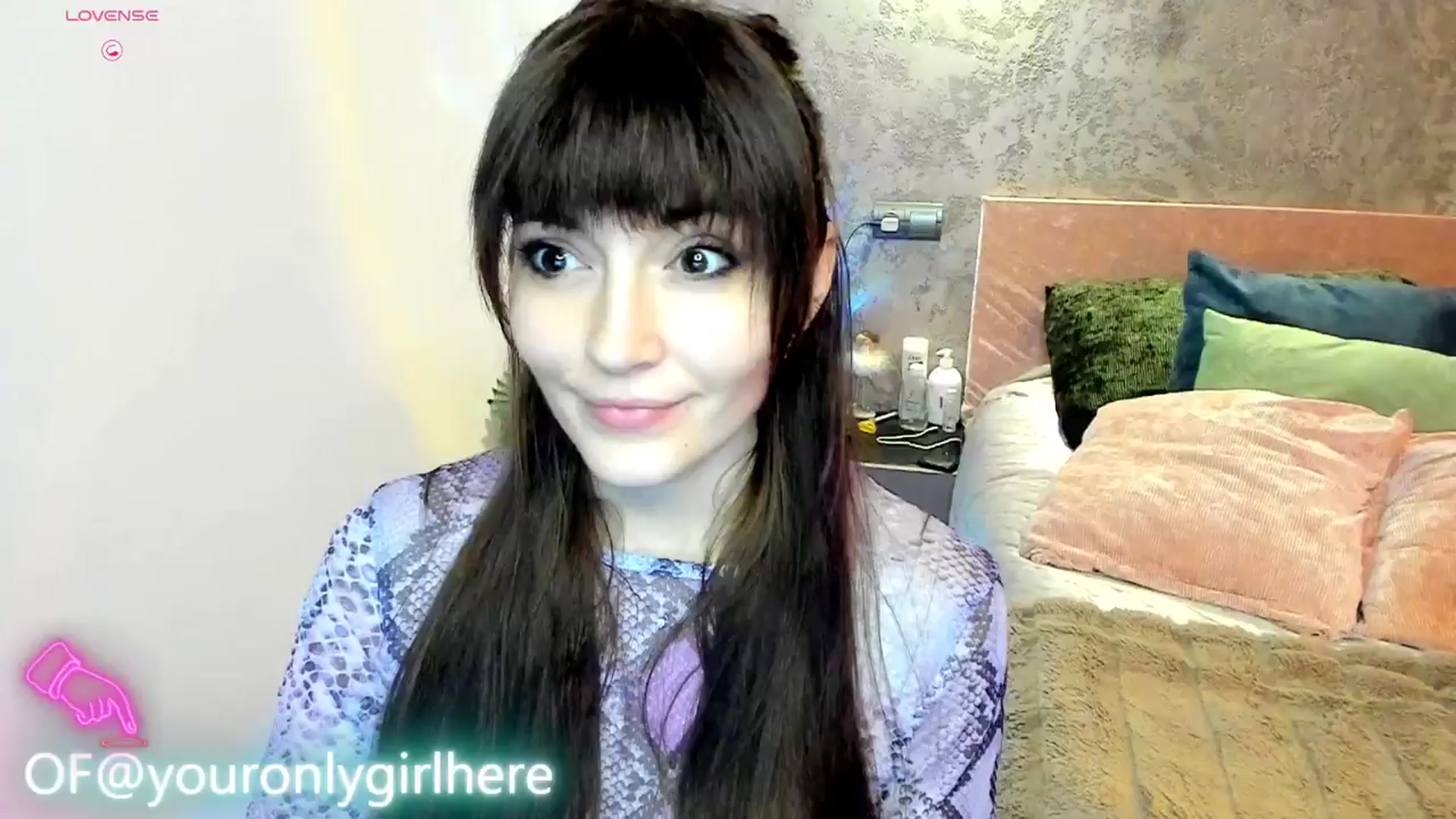 Gallery image thumbnail from Emmy_Emmy's myfreecams stream on, 03/02/2025, 08:52 image 1 of 20