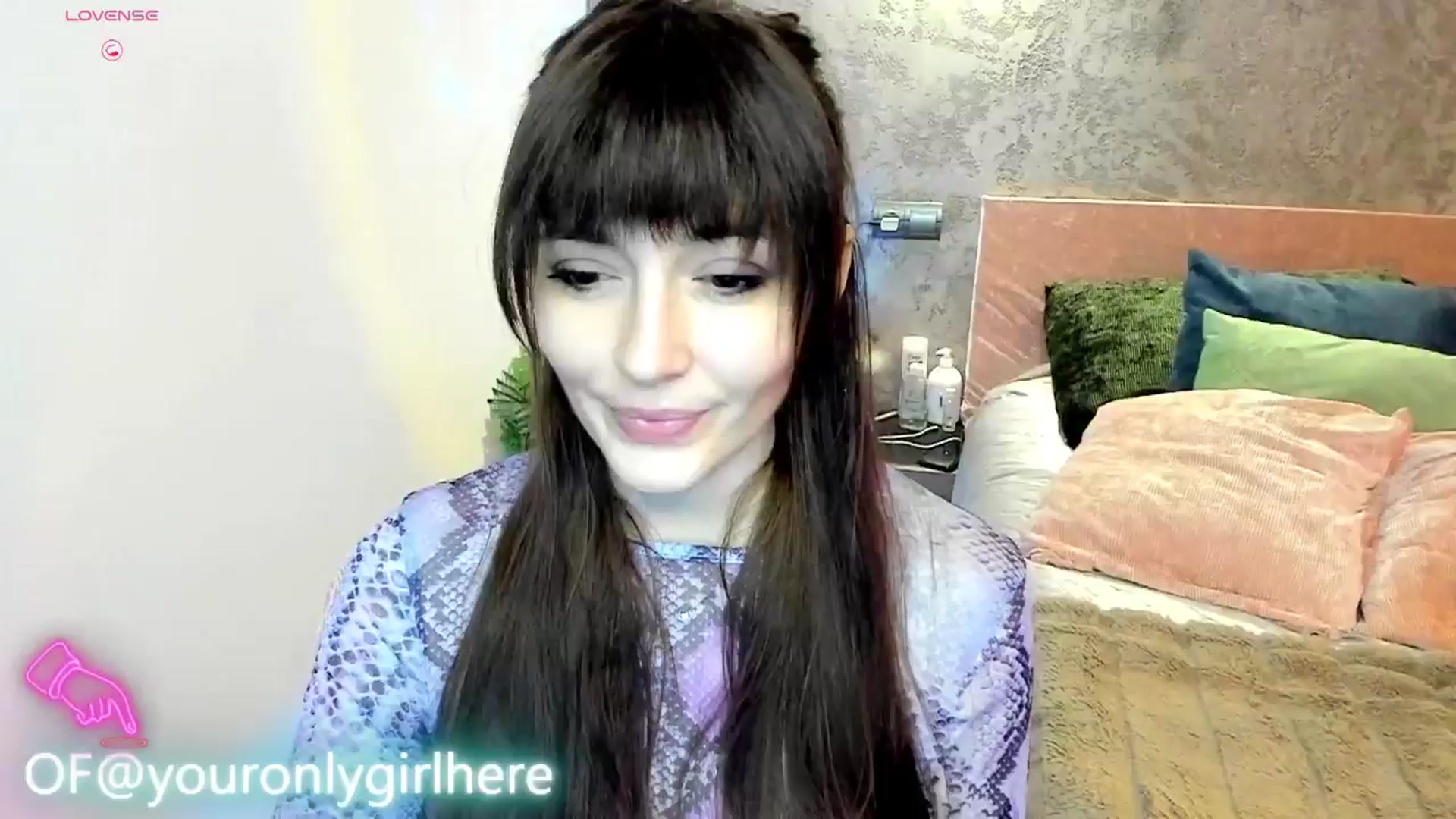 Gallery image thumbnail from Emmy_Emmy's myfreecams stream on, 03/02/2025, 08:52 image 3 of 20