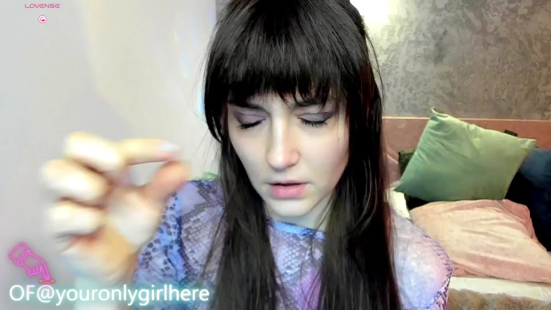 Gallery image thumbnail from Emmy_Emmy's myfreecams stream on, 03/02/2025, 10:13 image 4 of 20
