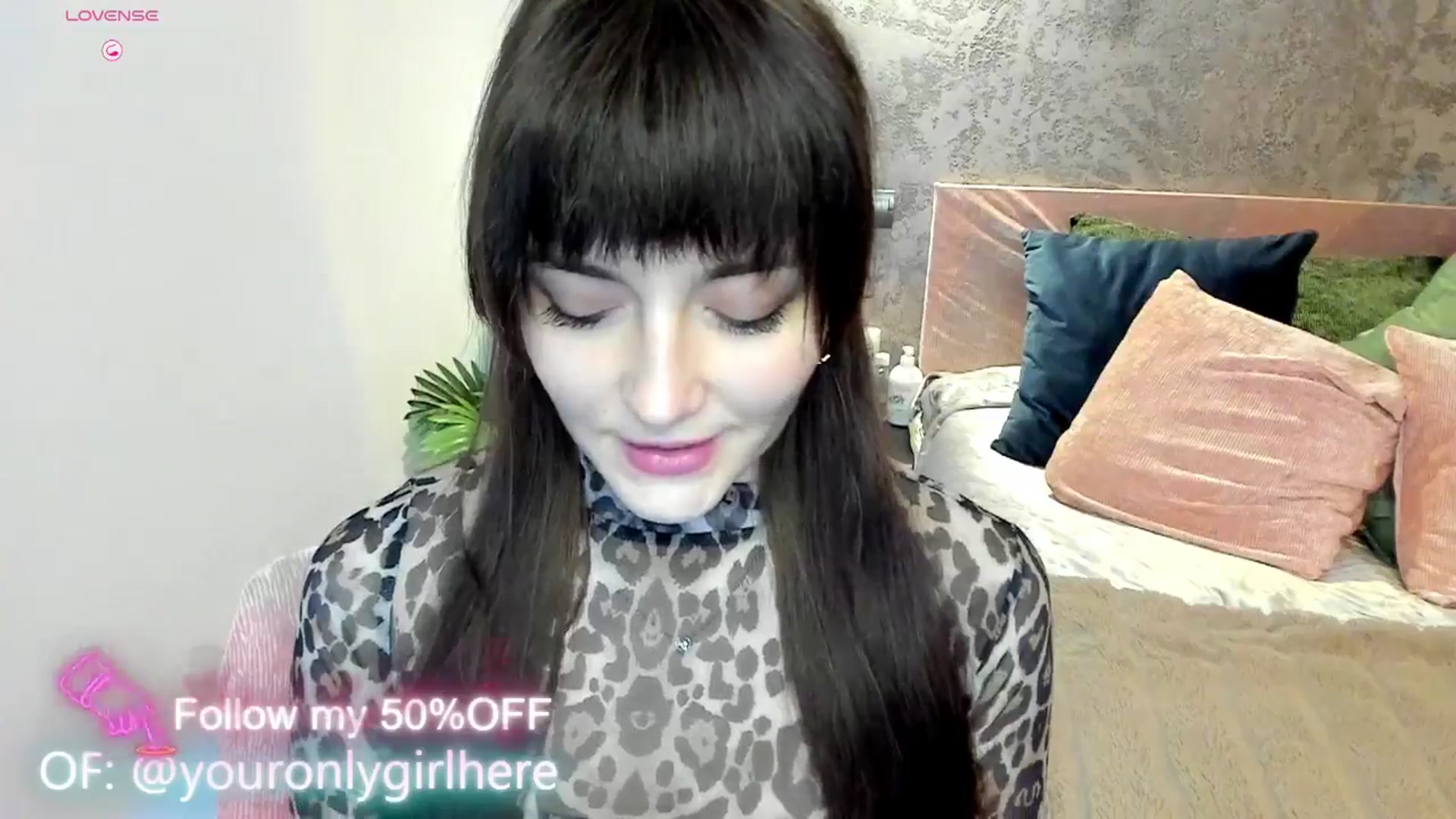 Gallery image thumbnail from Emmy_Emmy's myfreecams stream on, 03/03/2025, 11:15 image 4 of 20