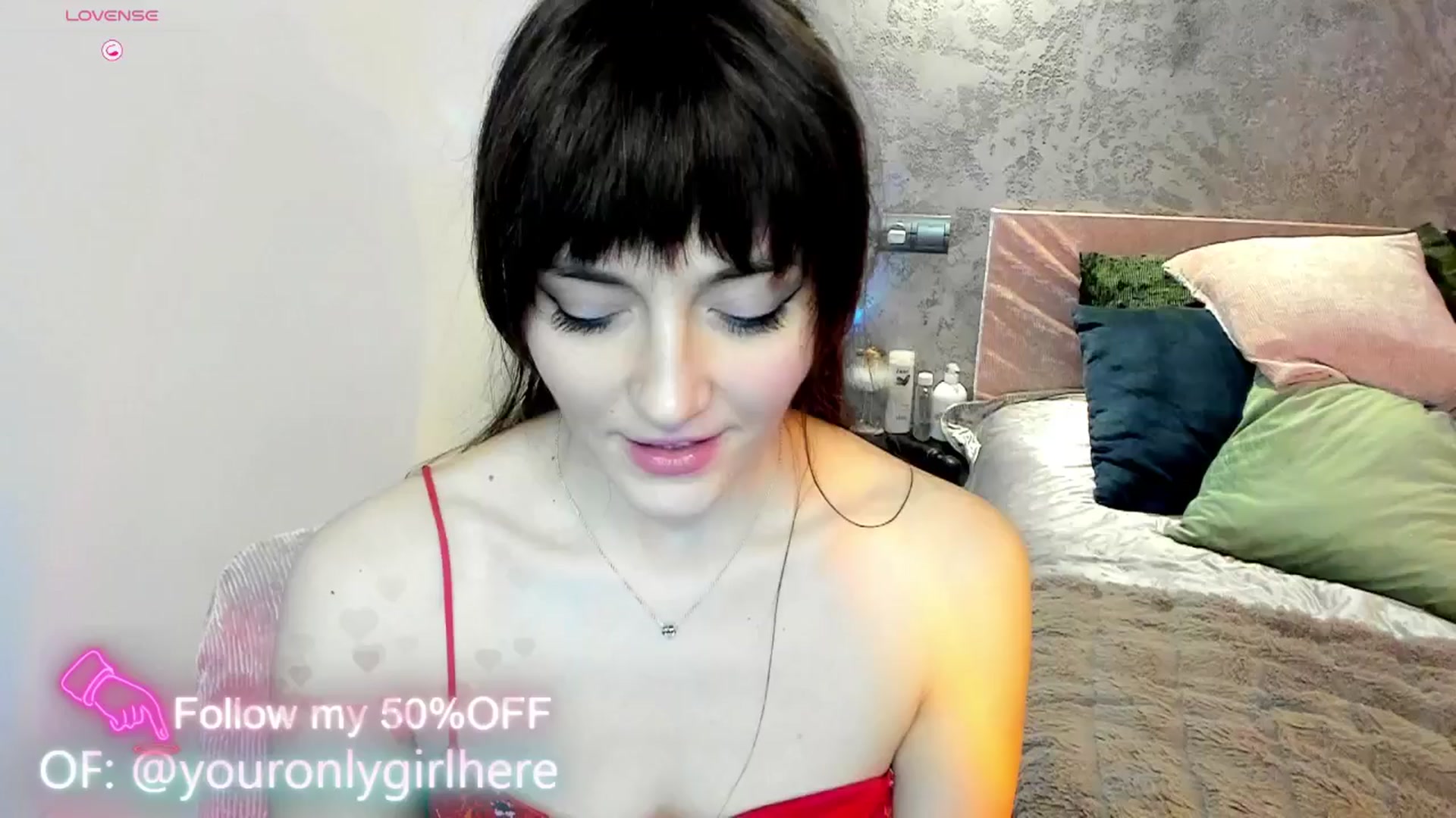 Gallery image thumbnail from Emmy_Emmy's myfreecams stream on, 03/07/2025, 11:24 image 6 of 20