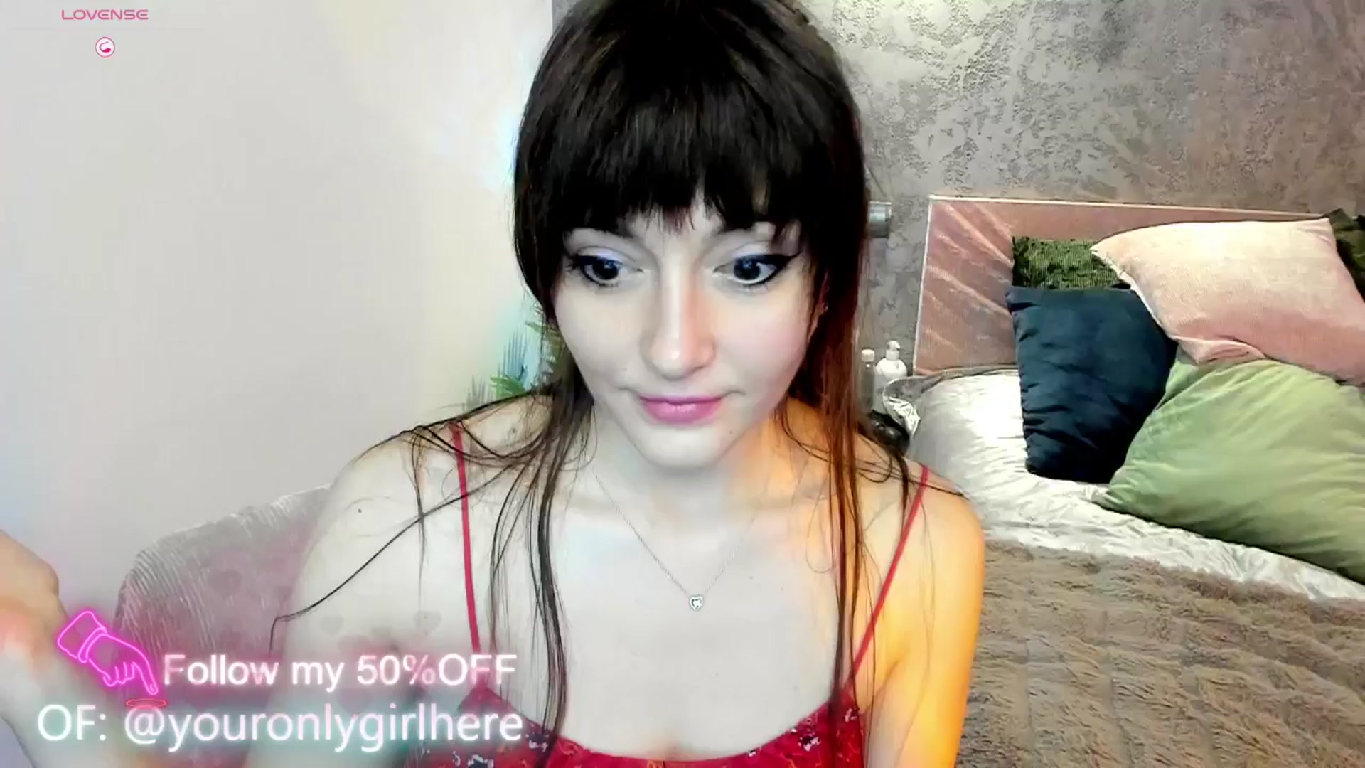 Gallery image thumbnail from Emmy_Emmy's myfreecams stream on, 03/07/2025, 11:24 image 14 of 20