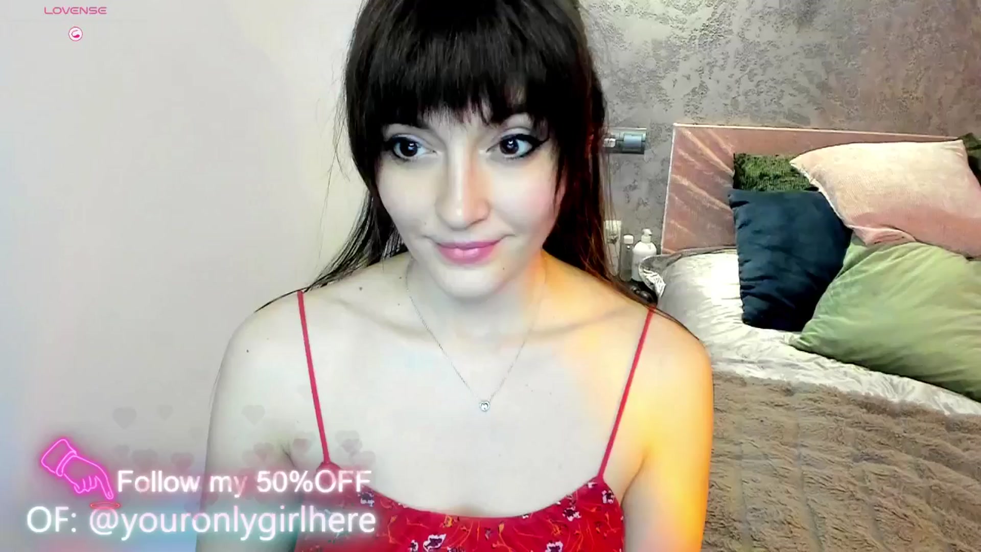 Gallery image thumbnail from Emmy_Emmy's myfreecams stream on, 03/07/2025, 11:24 image 19 of 20