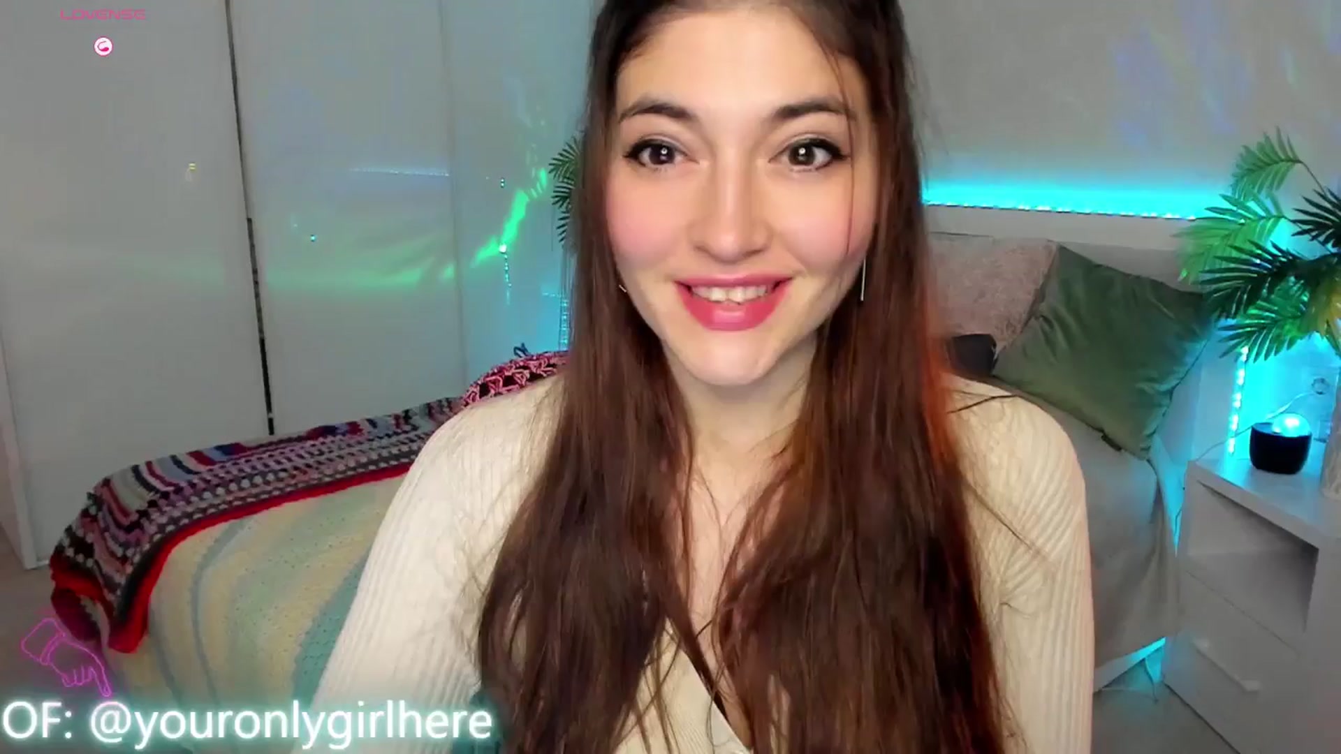 Gallery image thumbnail from Emmy_Emmy's myfreecams stream on, 03/30/2025, 08:37 image 1 of 20