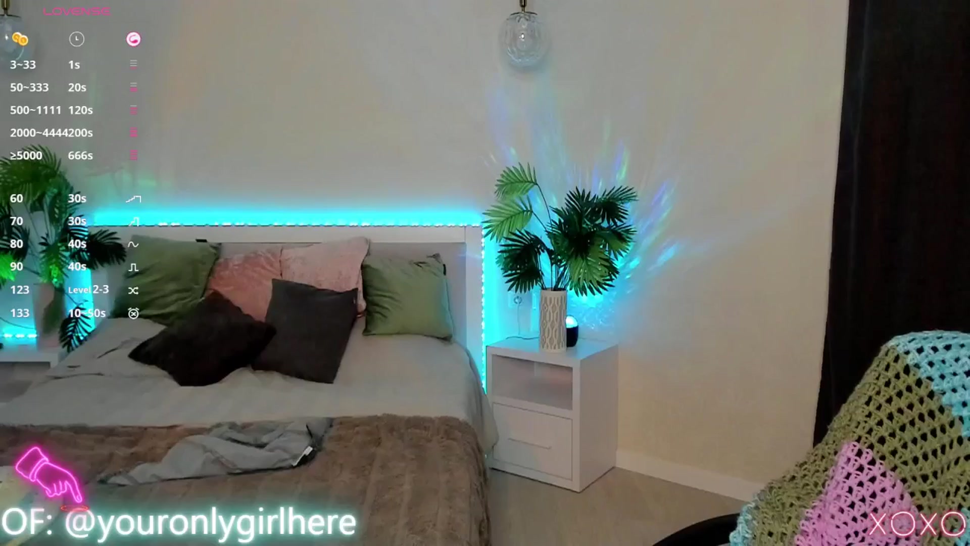 Gallery image thumbnail from Emmy_Emmy's myfreecams stream on, 04/05/2025, 09:03 image 15 of 20