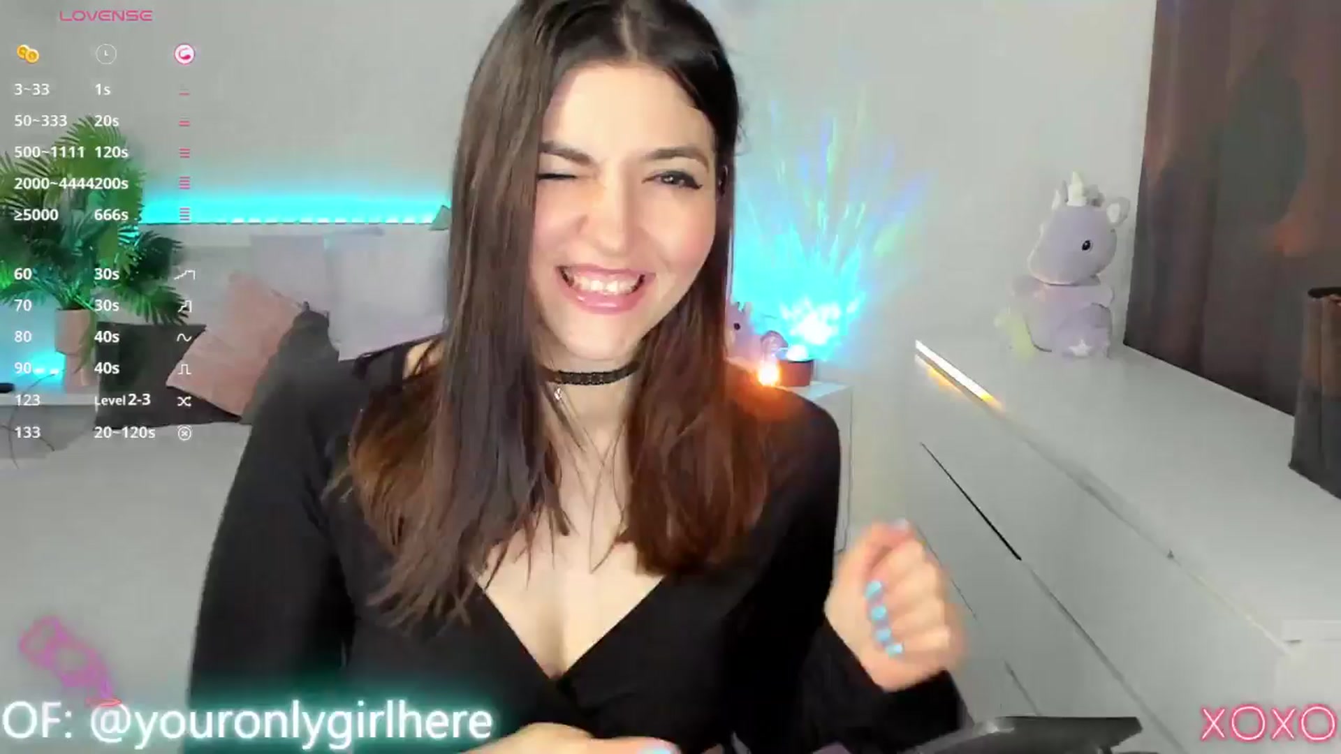 Gallery image thumbnail from Emmy_Emmy's myfreecams stream on, 05/10/2025, 07:17 image 11 of 20