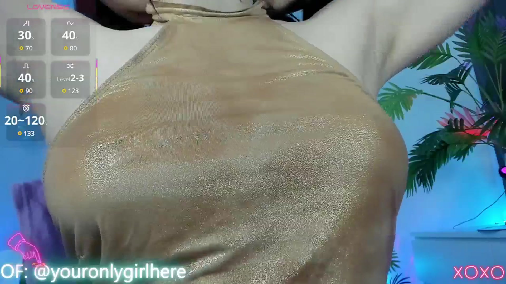 Gallery image thumbnail from Emmy_Emmy's myfreecams stream on, 06/12/2025, 11:19 image 17 of 20