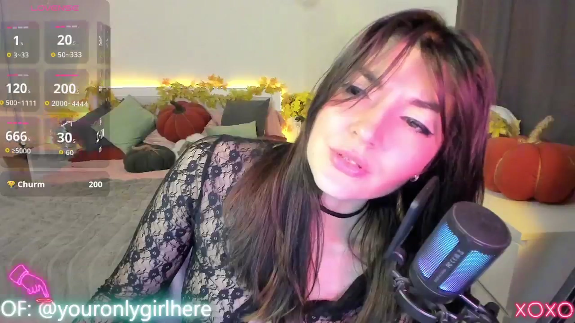 Gallery image thumbnail from Emmy_Emmy's myfreecams stream on, 10/02/2025, 08:16 image 14 of 20