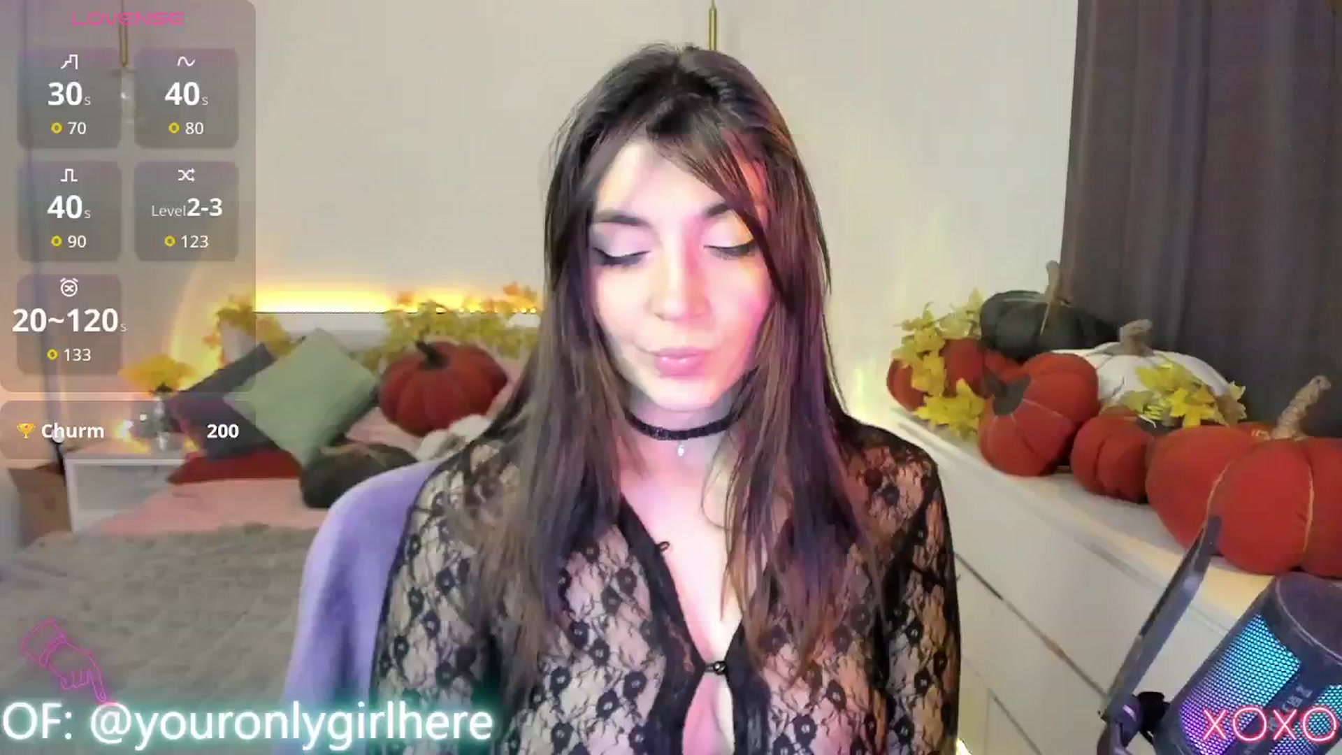 Gallery image thumbnail from Emmy_Emmy's myfreecams stream on, 10/02/2025, 08:16 image 7 of 20