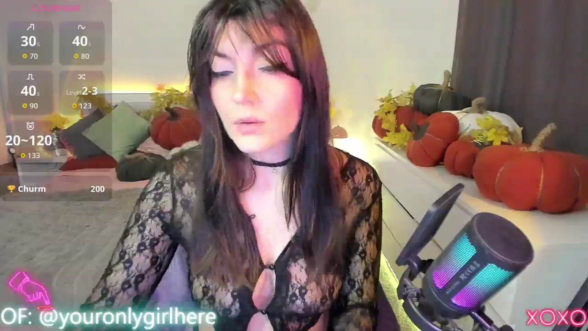 Gallery image thumbnail from Emmy_Emmy's myfreecams stream on, 10/02/2025, 08:16 image 20 of 20