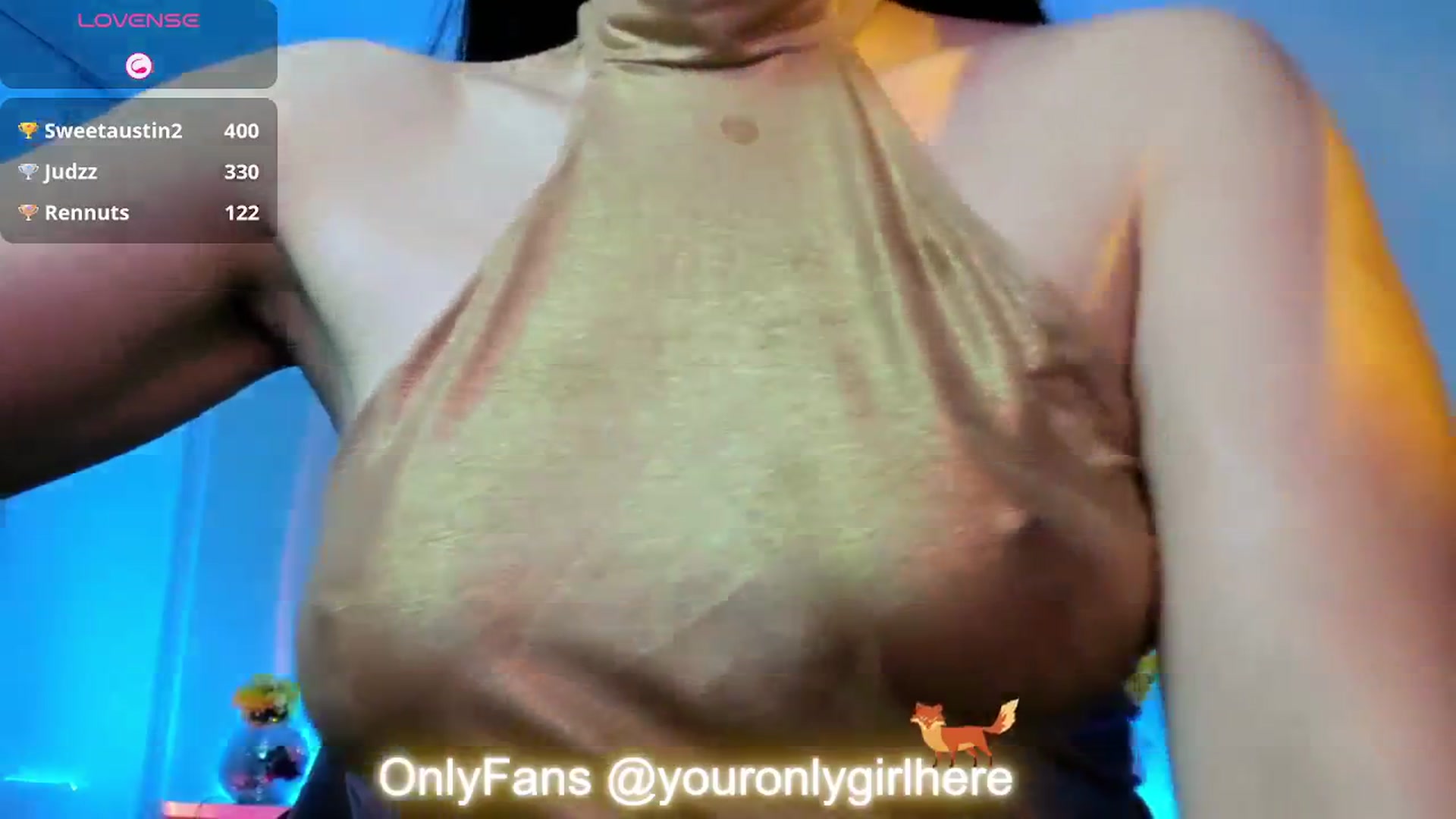 Gallery image thumbnail from Emmy_Emmy's myfreecams stream on, 10/15/2025, 11:47 image 13 of 20