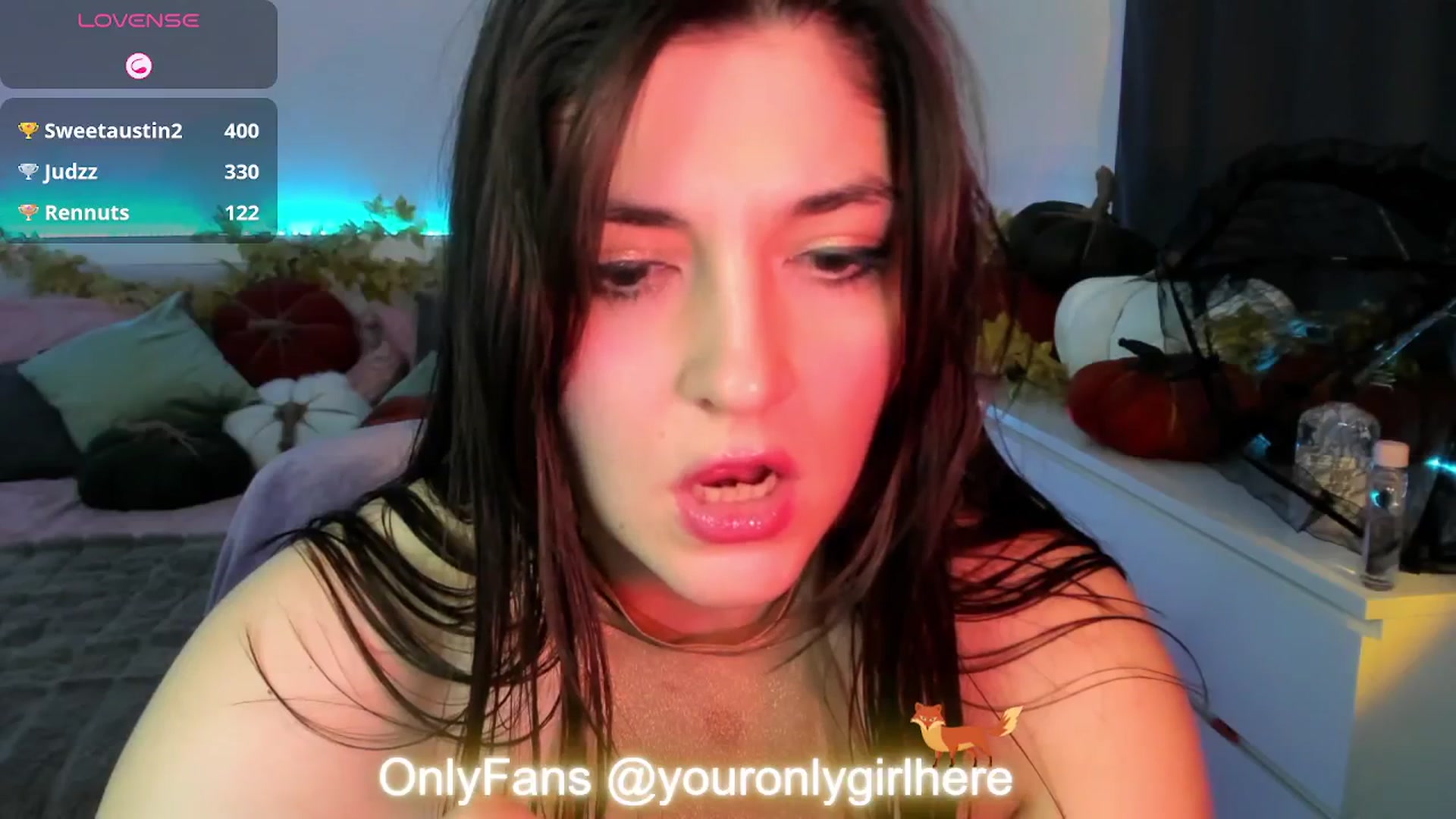 Gallery image thumbnail from Emmy_Emmy's myfreecams stream on, 10/15/2025, 11:47 image 20 of 20