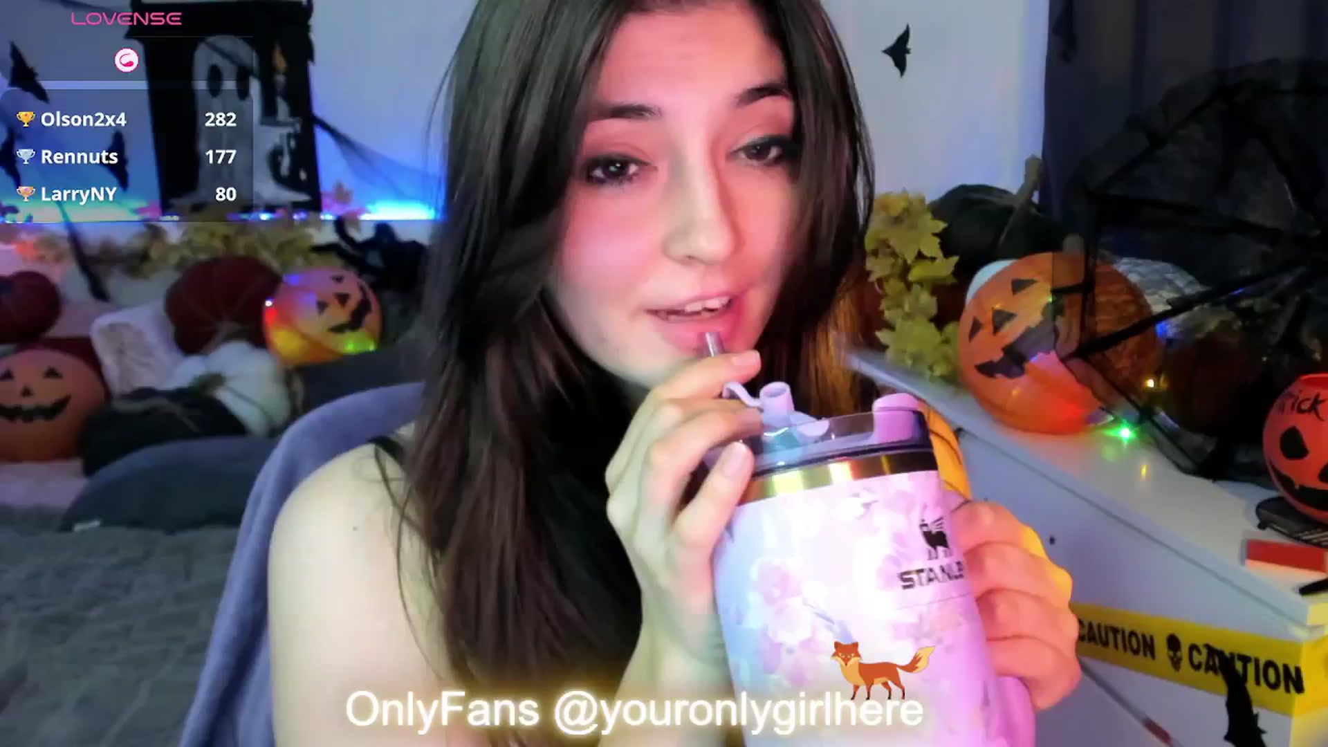Gallery image thumbnail from Emmy_Emmy's myfreecams stream on, 10/21/2025, 13:44 image 20 of 20