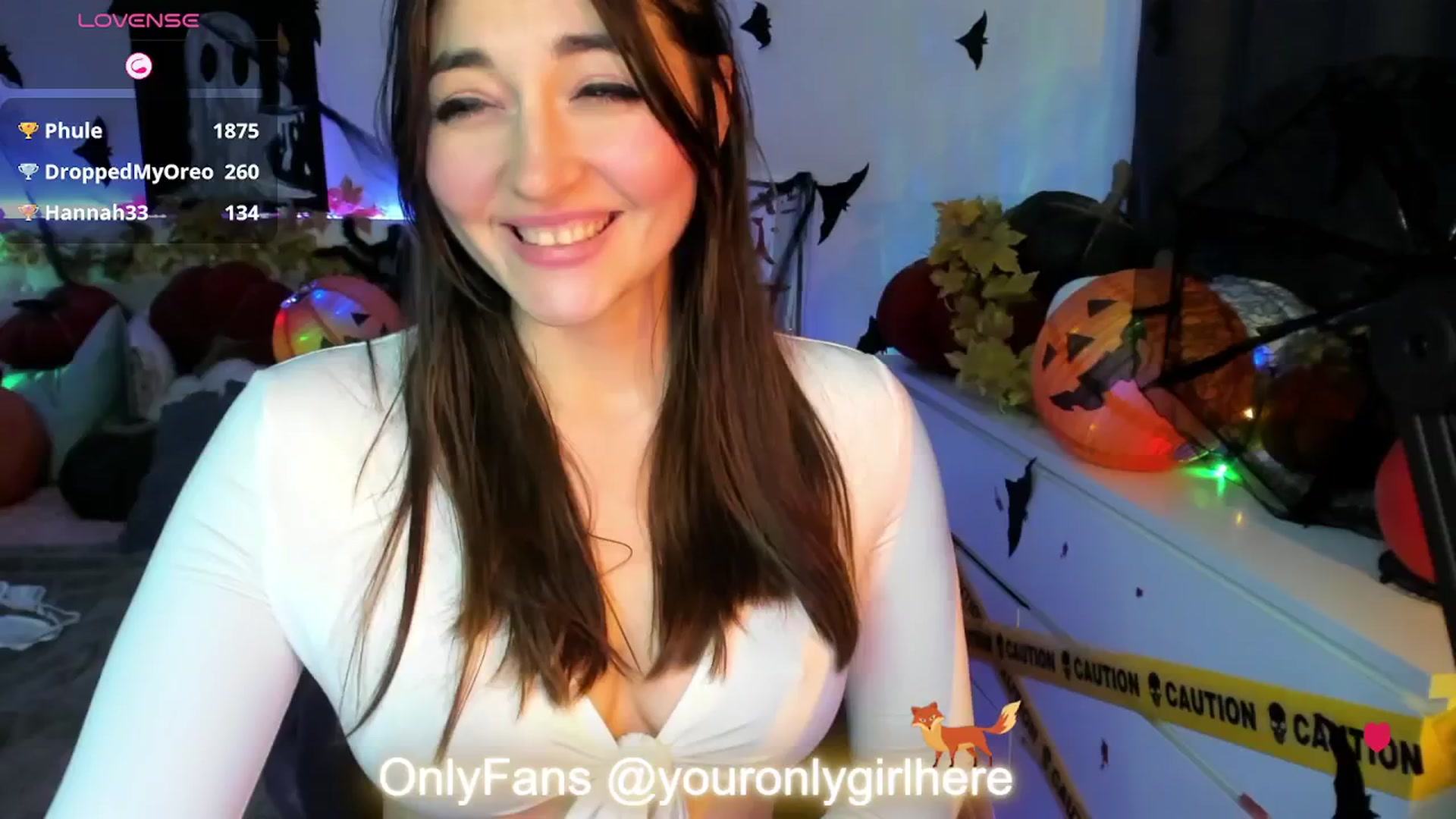 Gallery image thumbnail from Emmy_Emmy's myfreecams stream on, 10/23/2025, 12:54 image 1 of 20