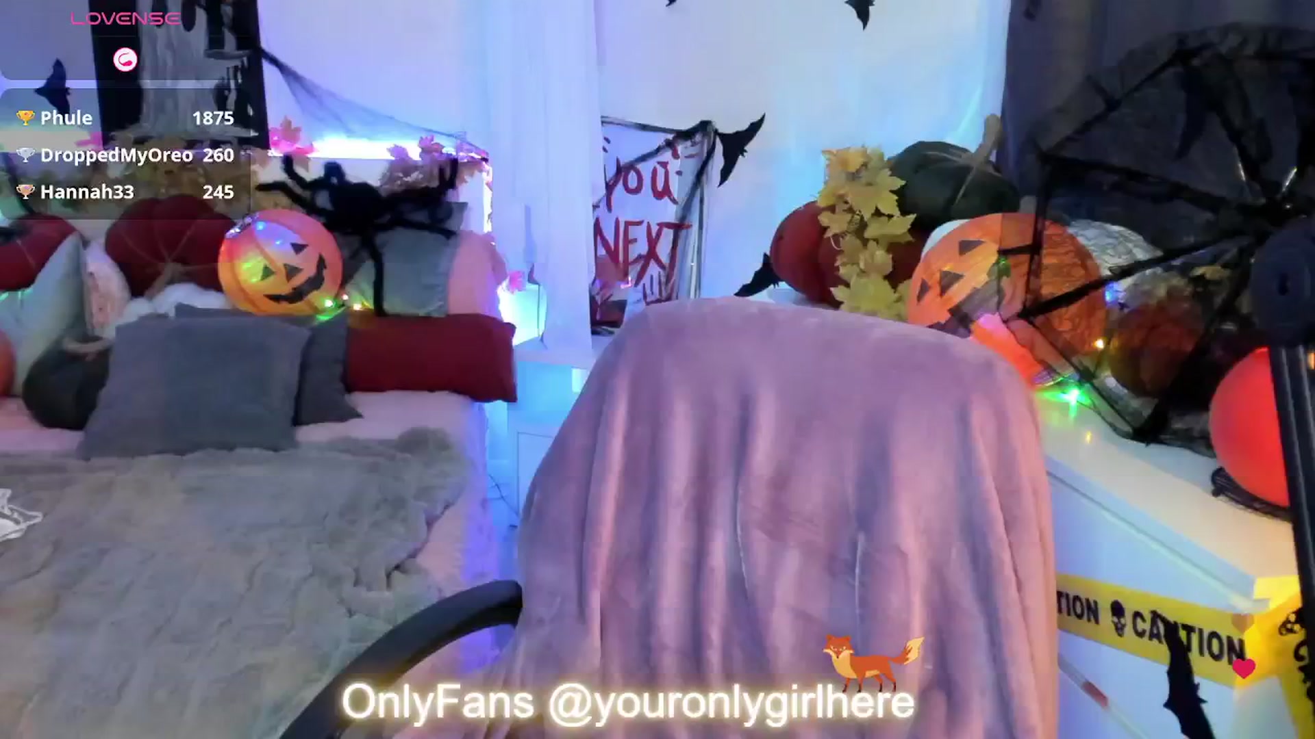 Gallery image thumbnail from Emmy_Emmy's myfreecams stream on, 10/23/2025, 12:54 image 20 of 20