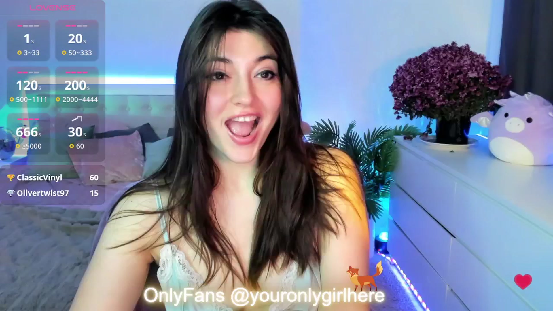 Gallery image thumbnail from Emmy_Emmy's myfreecams stream on, 11/04/2025, 09:03 image 16 of 20