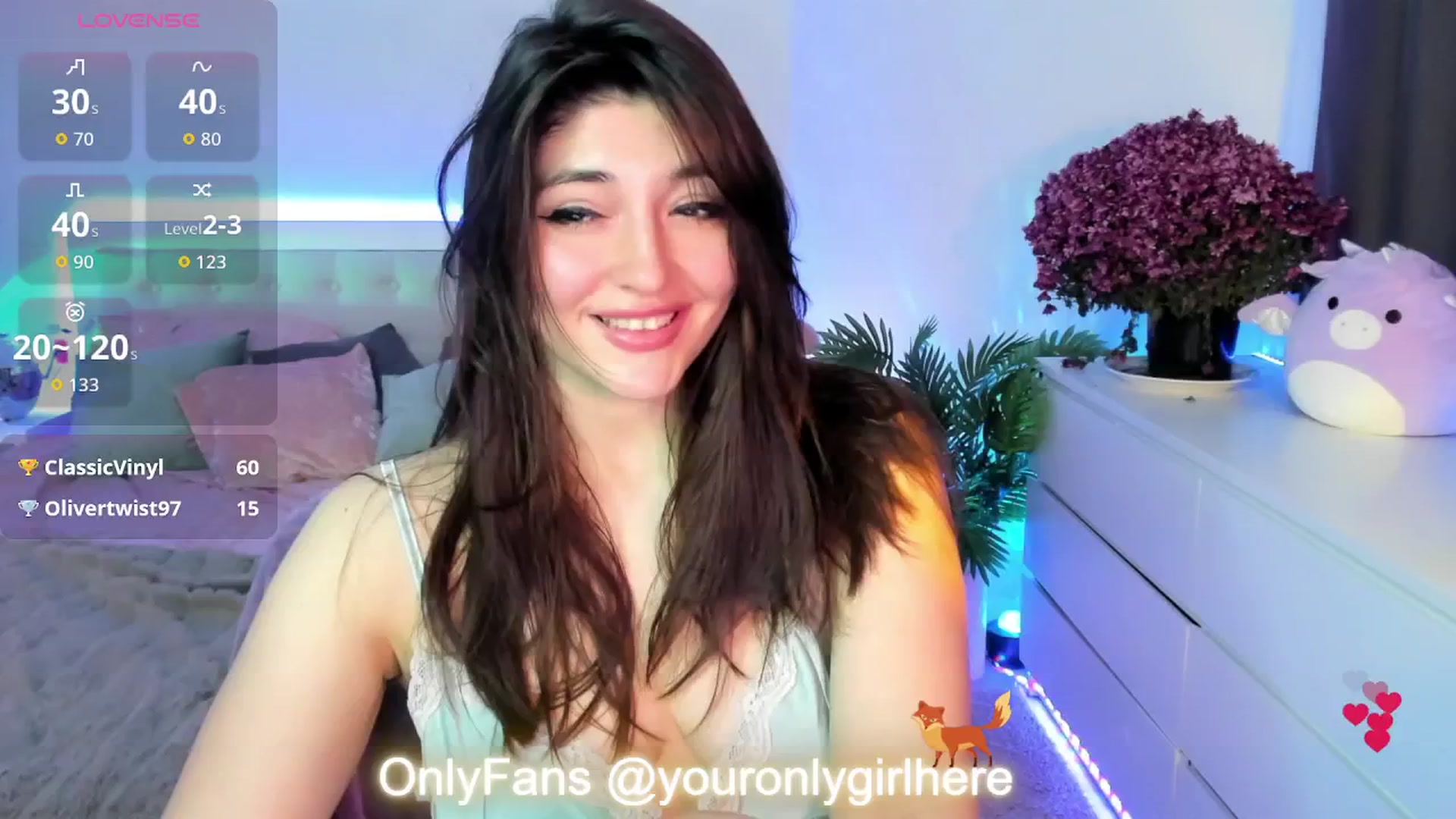 Gallery image thumbnail from Emmy_Emmy's myfreecams stream on, 11/04/2025, 09:03 image 14 of 20