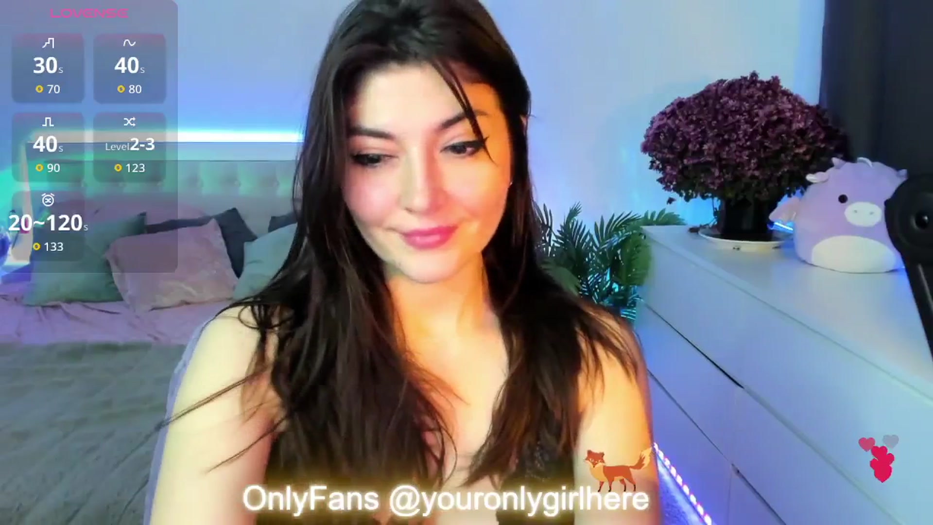 Gallery image thumbnail from Emmy_Emmy's myfreecams stream on, 11/06/2025, 08:49 image 2 of 20
