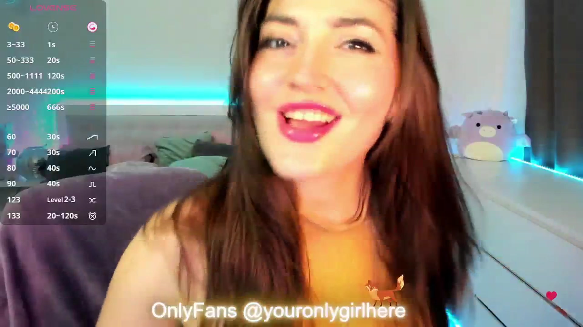 Gallery image thumbnail from Emmy_Emmy's myfreecams stream on, 11/21/2025, 09:37 image 4 of 20