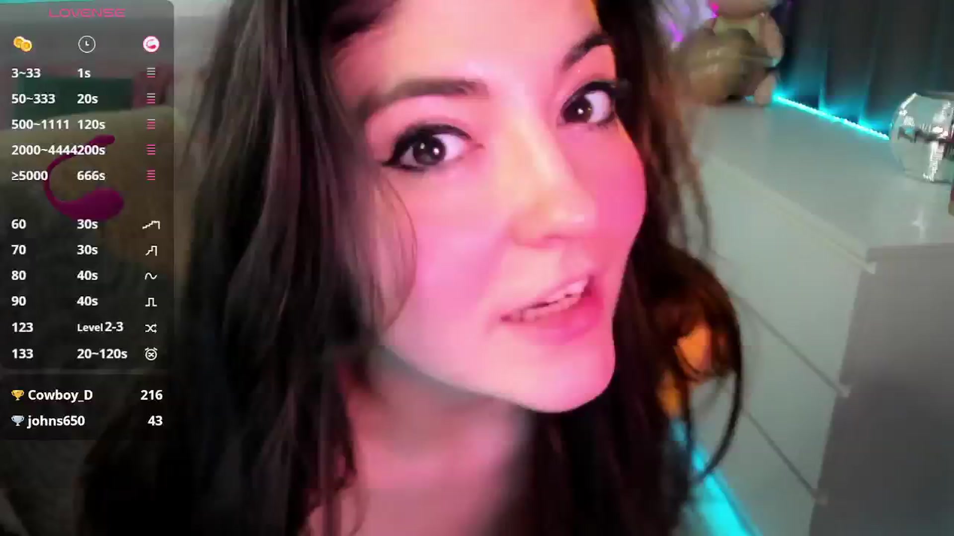 Gallery image thumbnail from Emmy_Emmy's myfreecams stream on, 01/31/2026, 15:00 image 6 of 20
